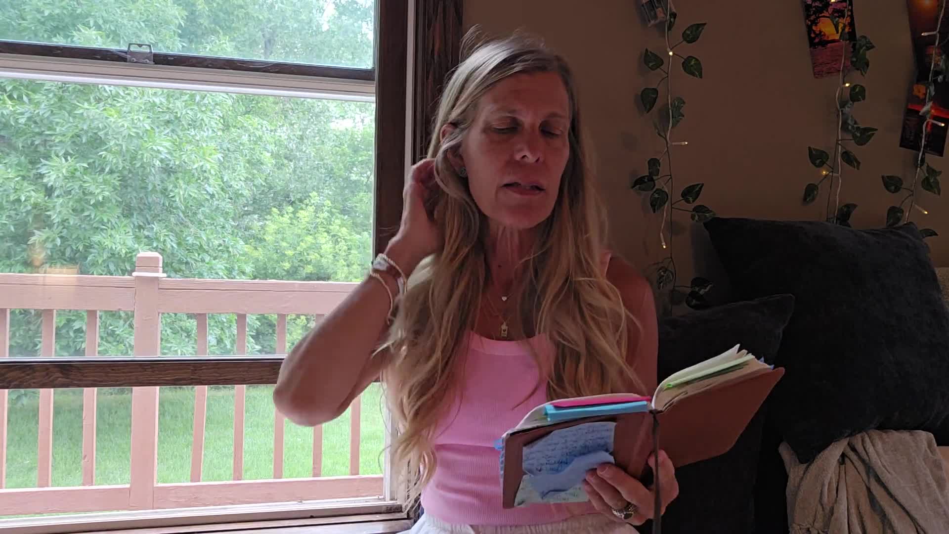 Related Video Item Thumbnail