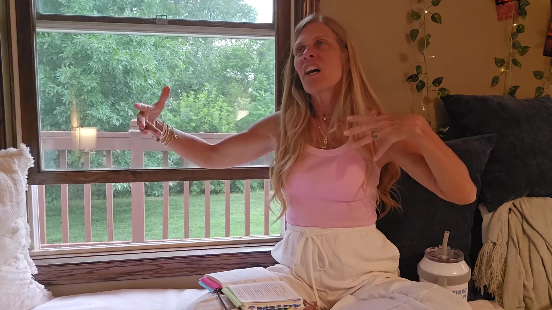 Related Video Item Thumbnail