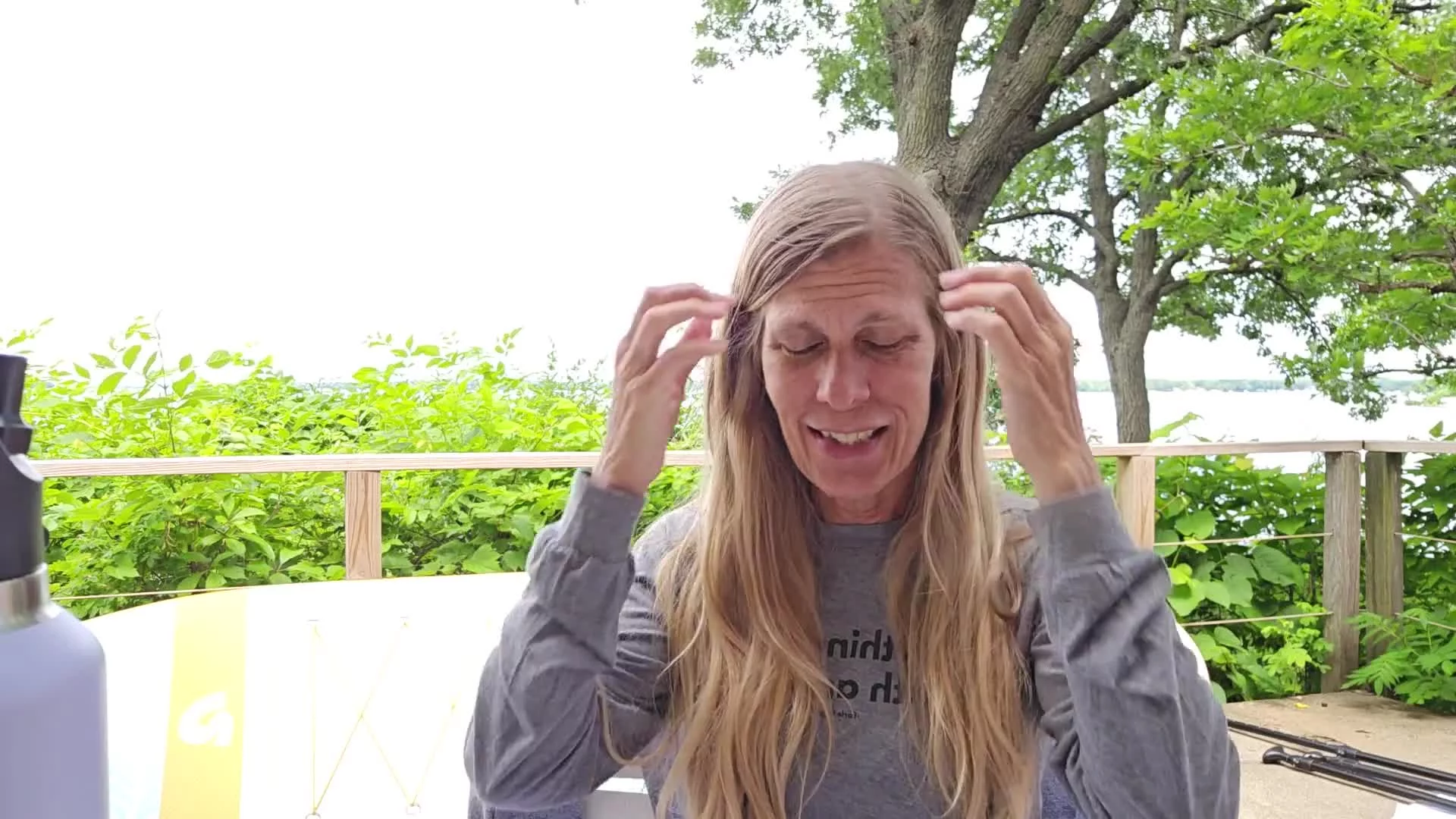 Related Video Item Thumbnail