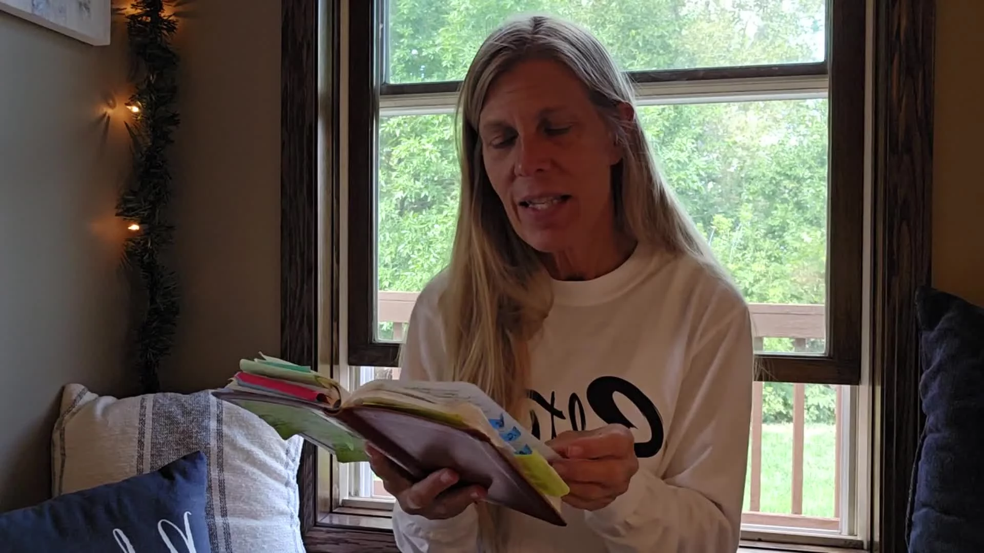 Related Video Item Thumbnail