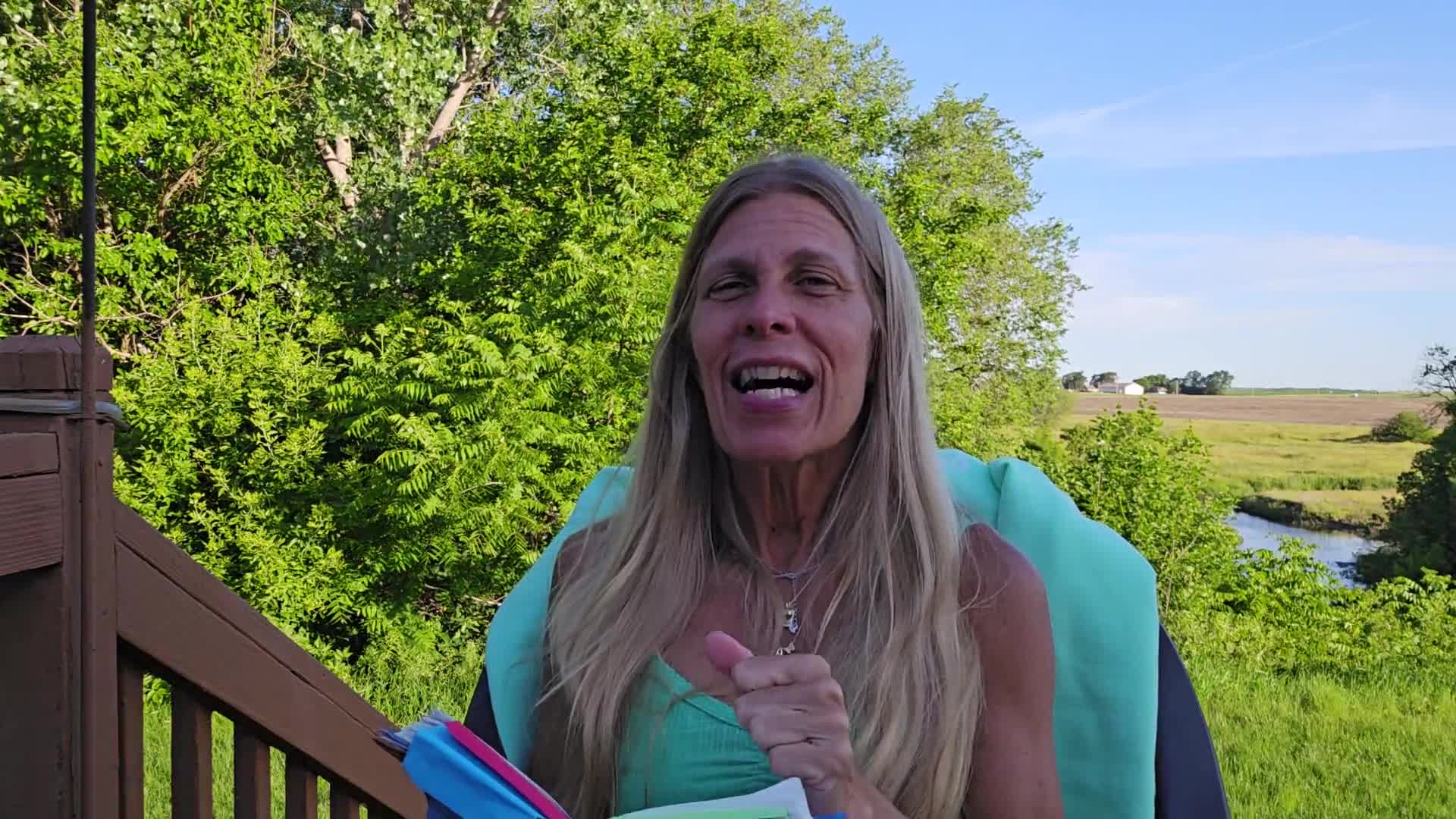 Related Video Item Thumbnail