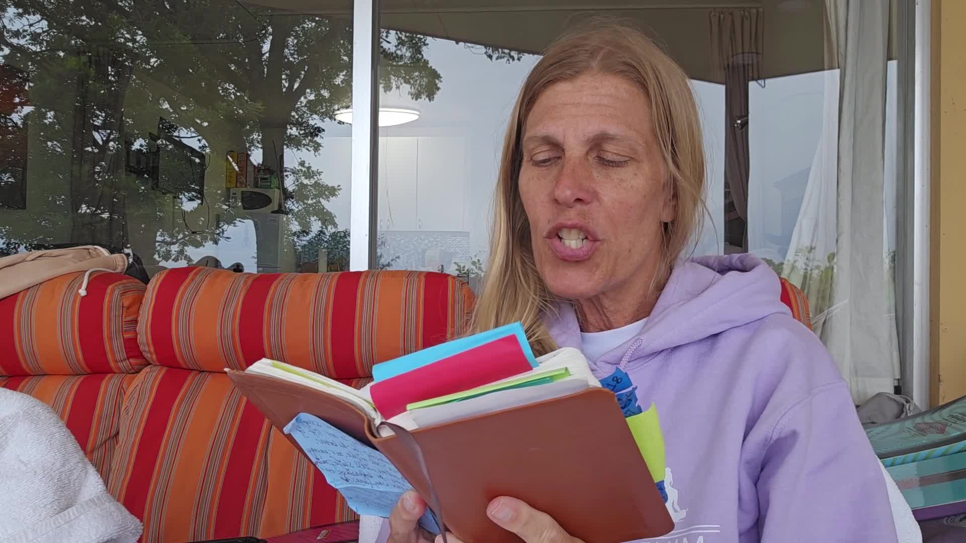 Related Video Item Thumbnail