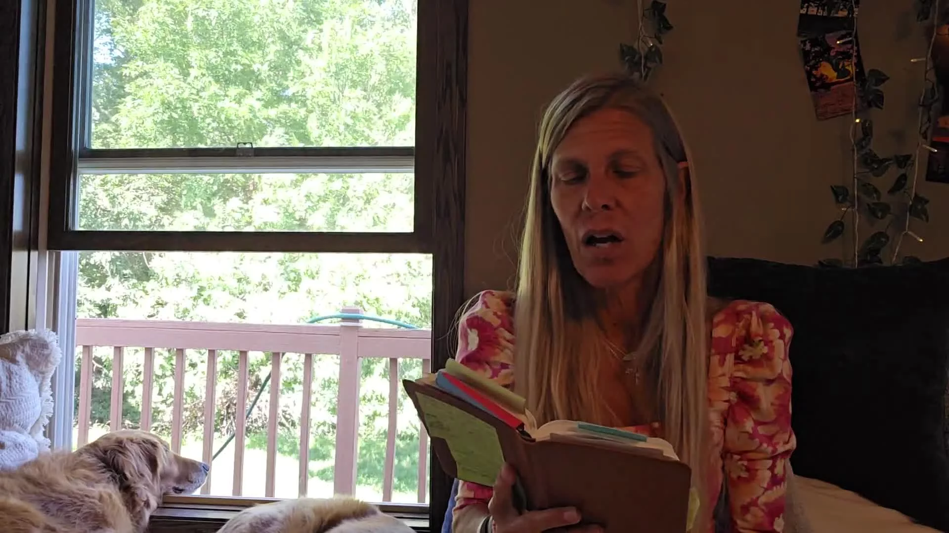 Related Video Item Thumbnail