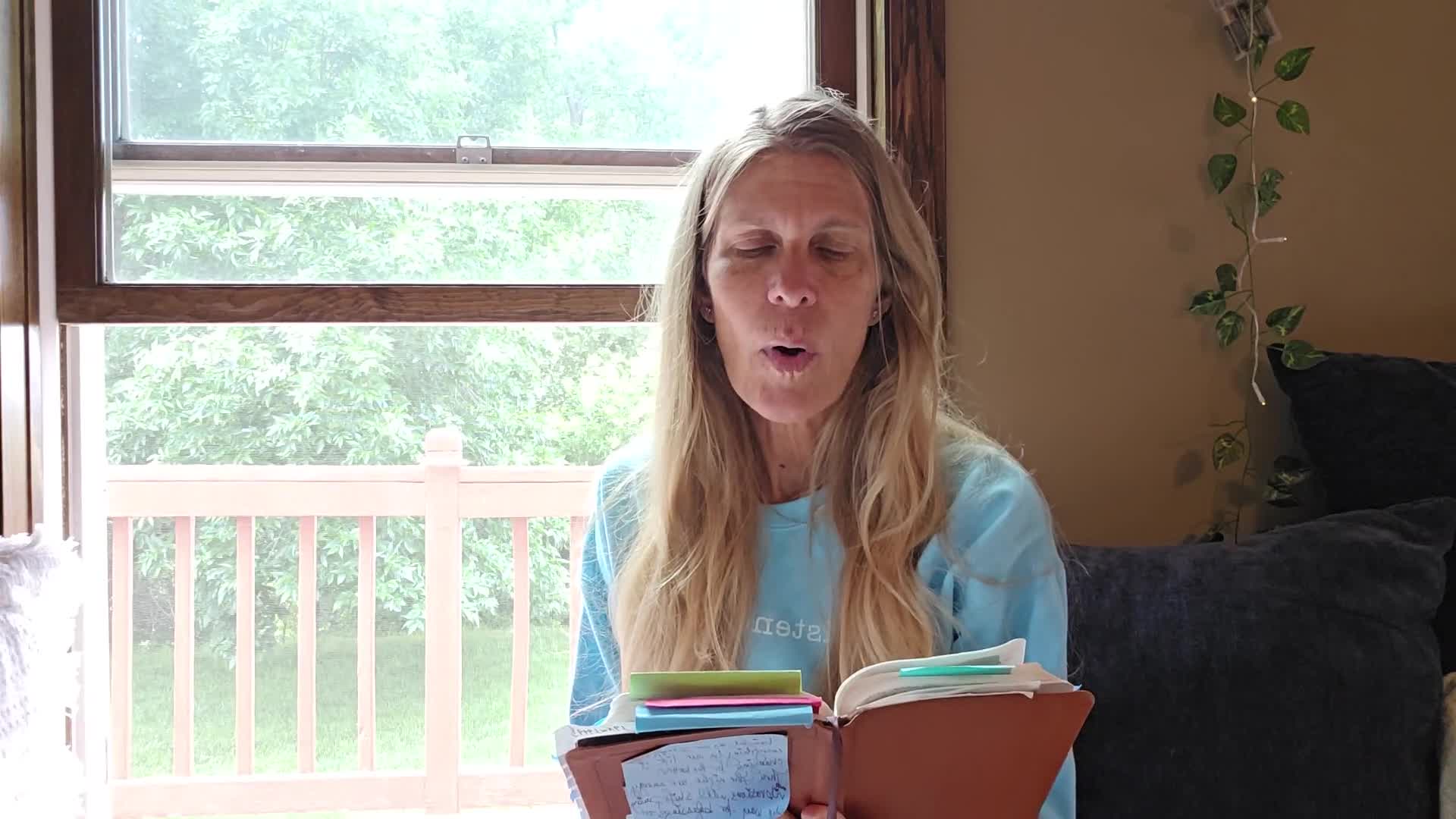 Related Video Item Thumbnail