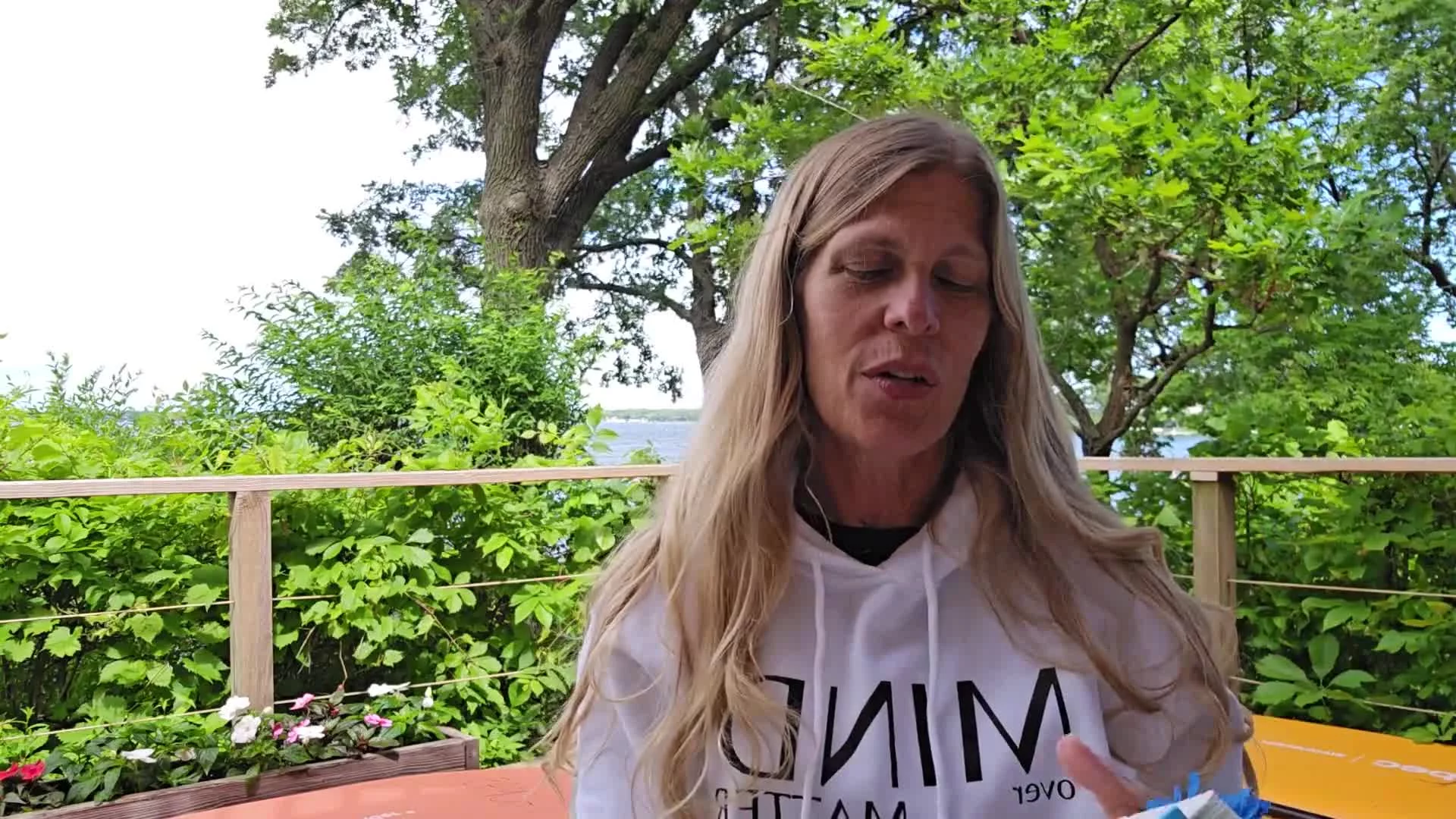 Related Video Item Thumbnail