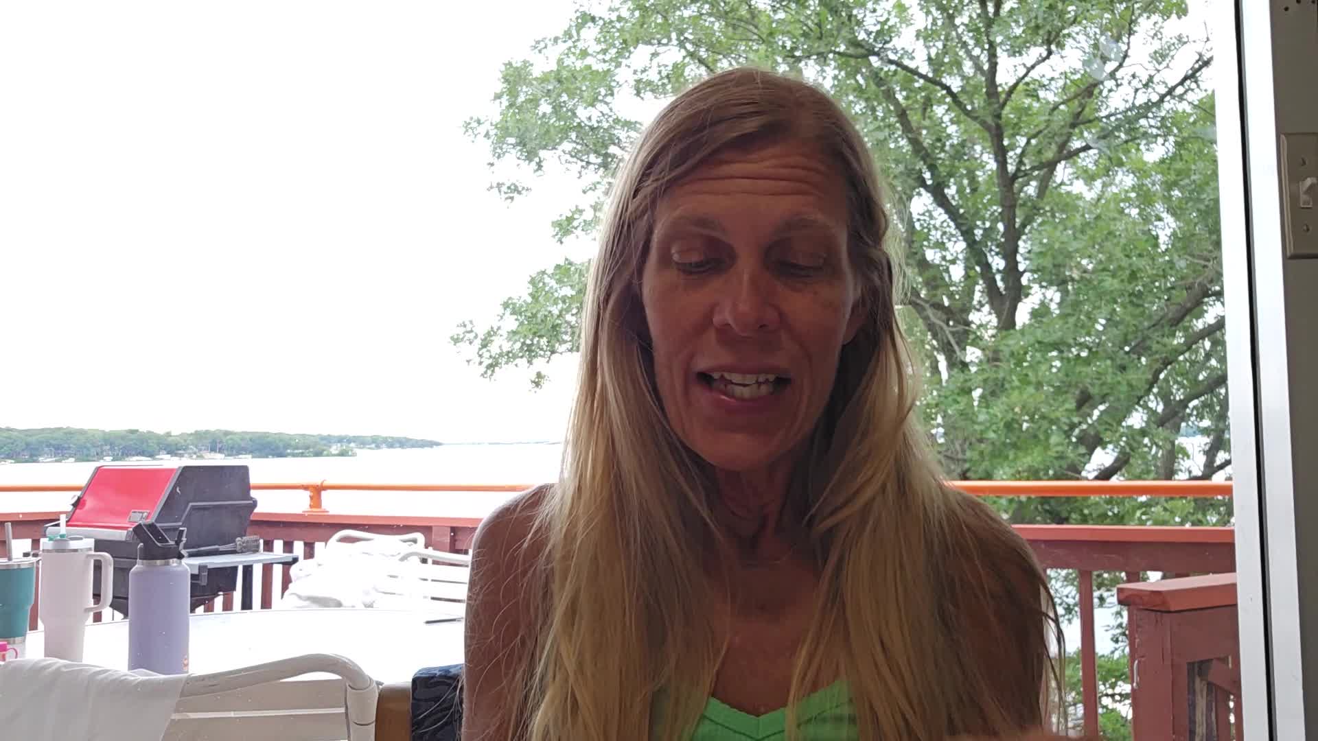 Related Video Item Thumbnail