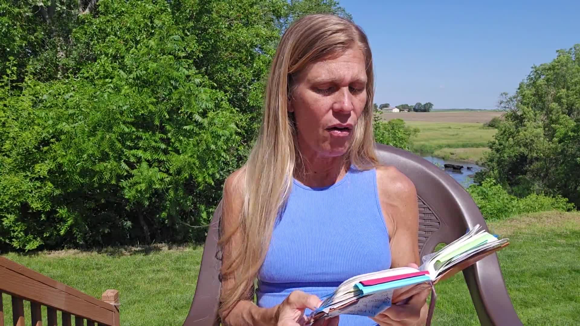 Related Video Item Thumbnail