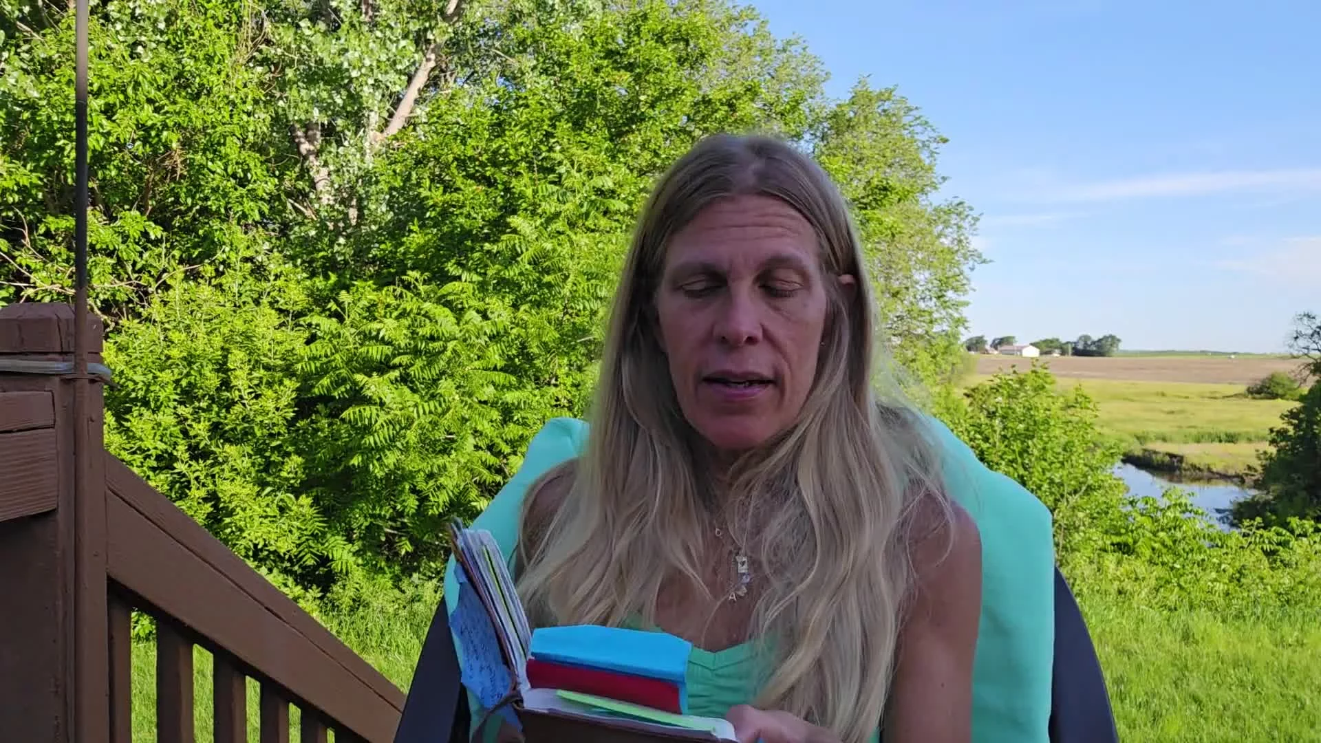 Related Video Item Thumbnail