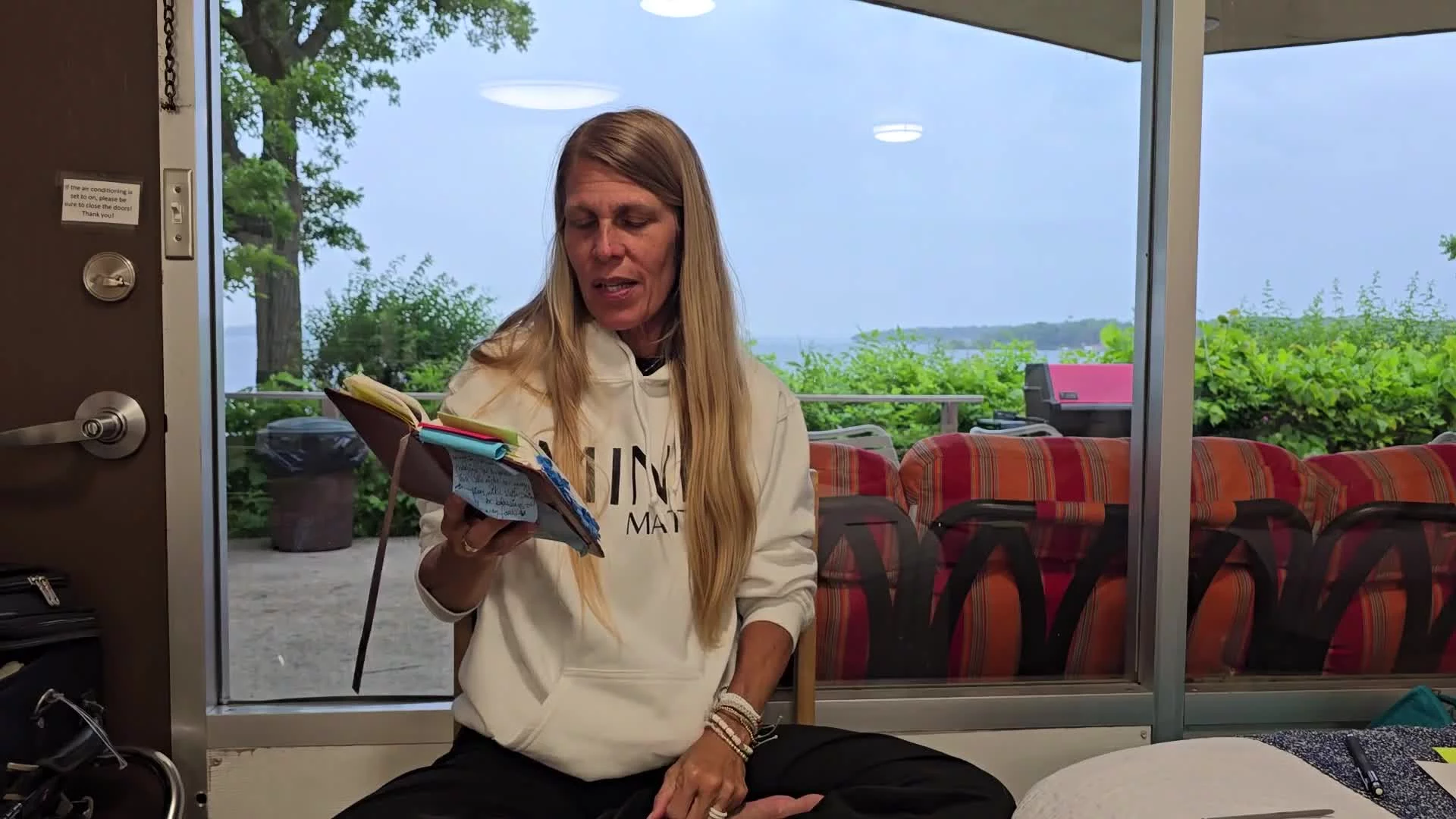 Related Video Item Thumbnail