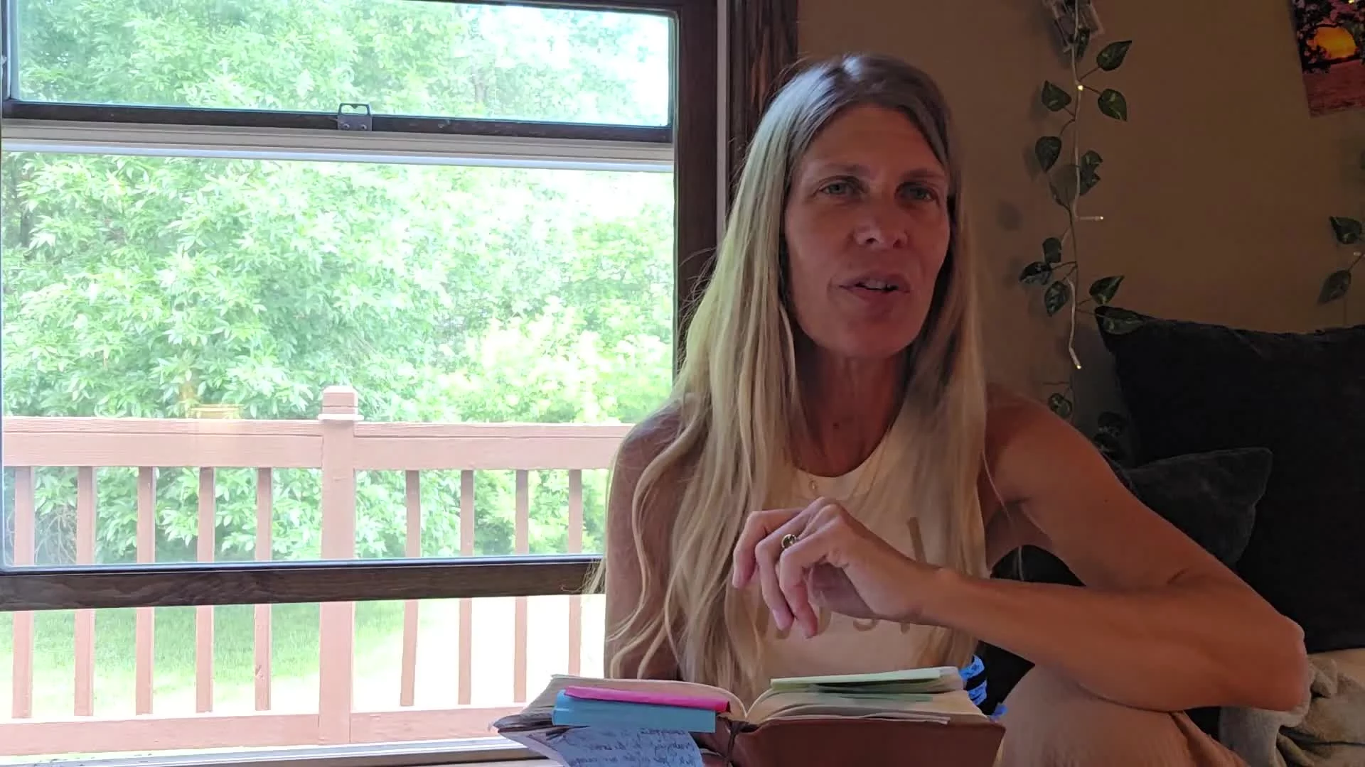 Related Video Item Thumbnail