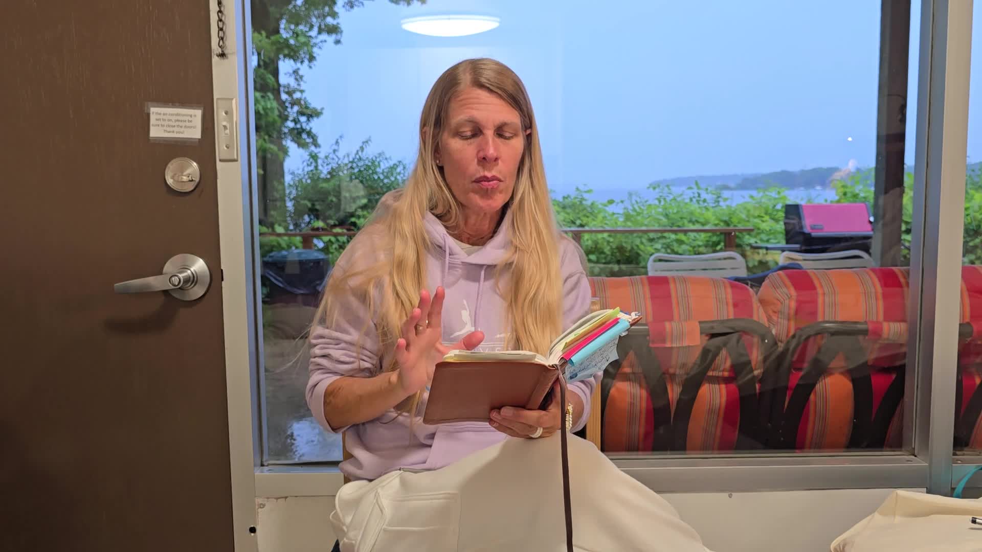 Related Video Item Thumbnail