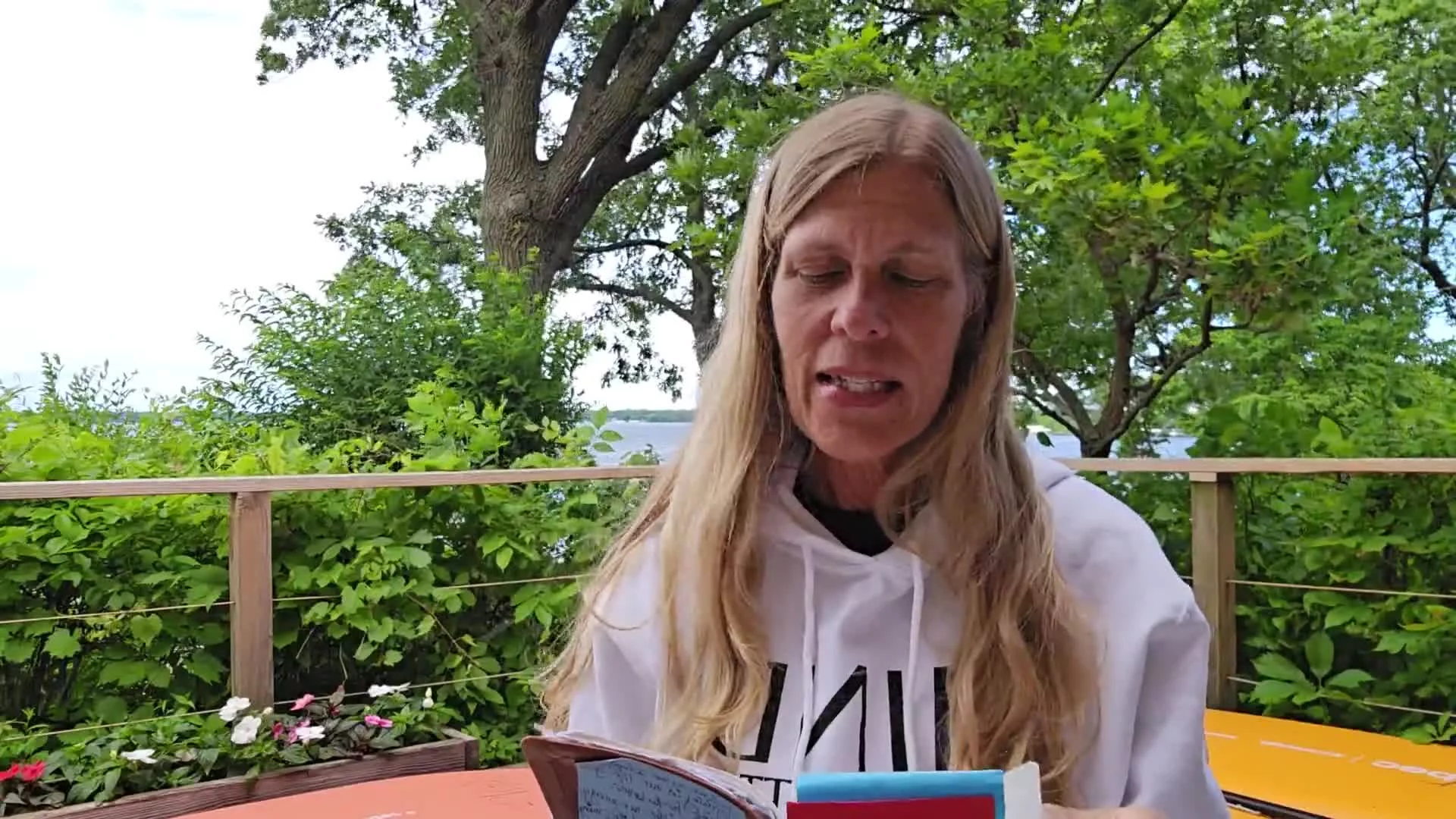 Related Video Item Thumbnail