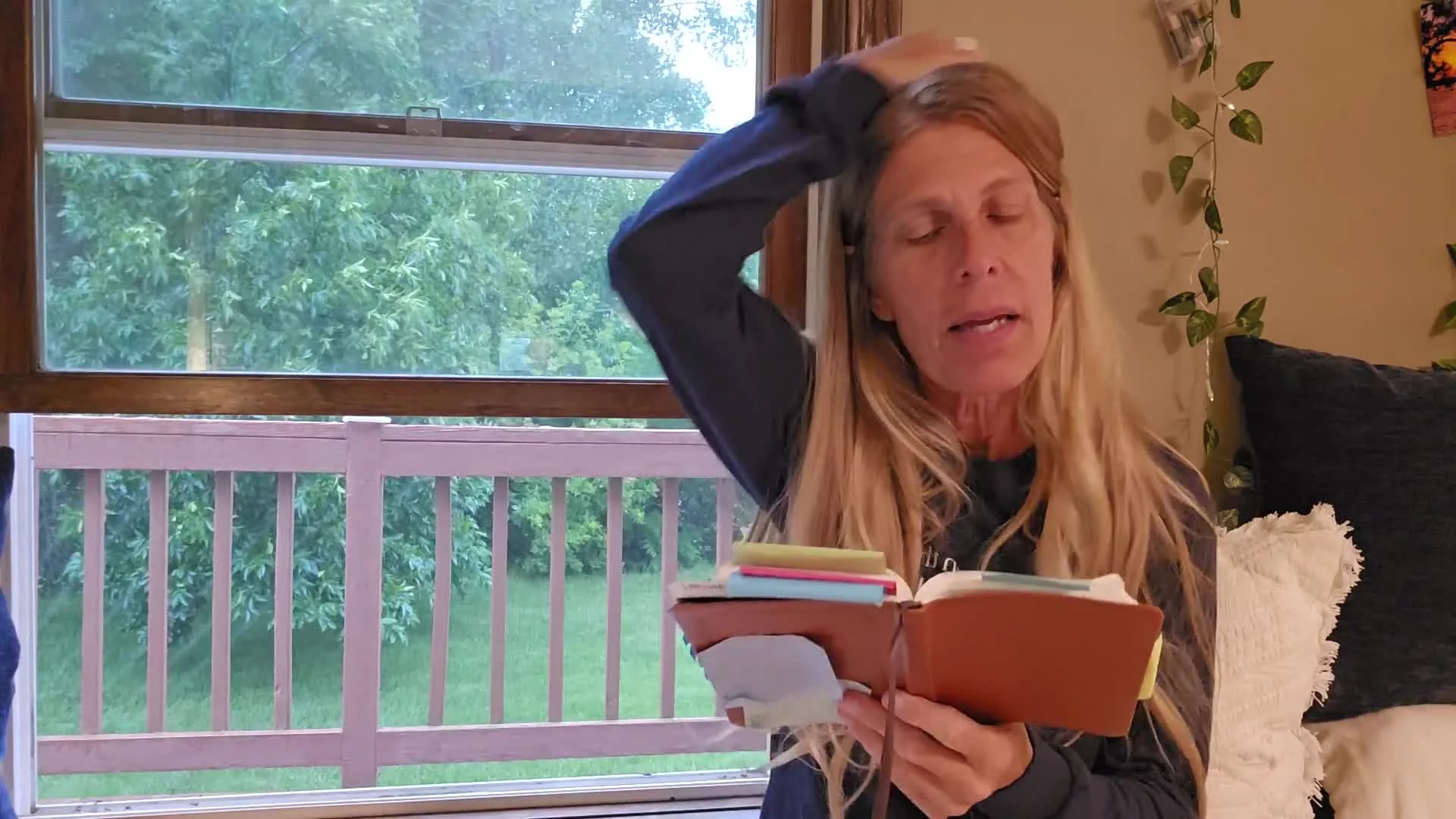 Related Video Item Thumbnail