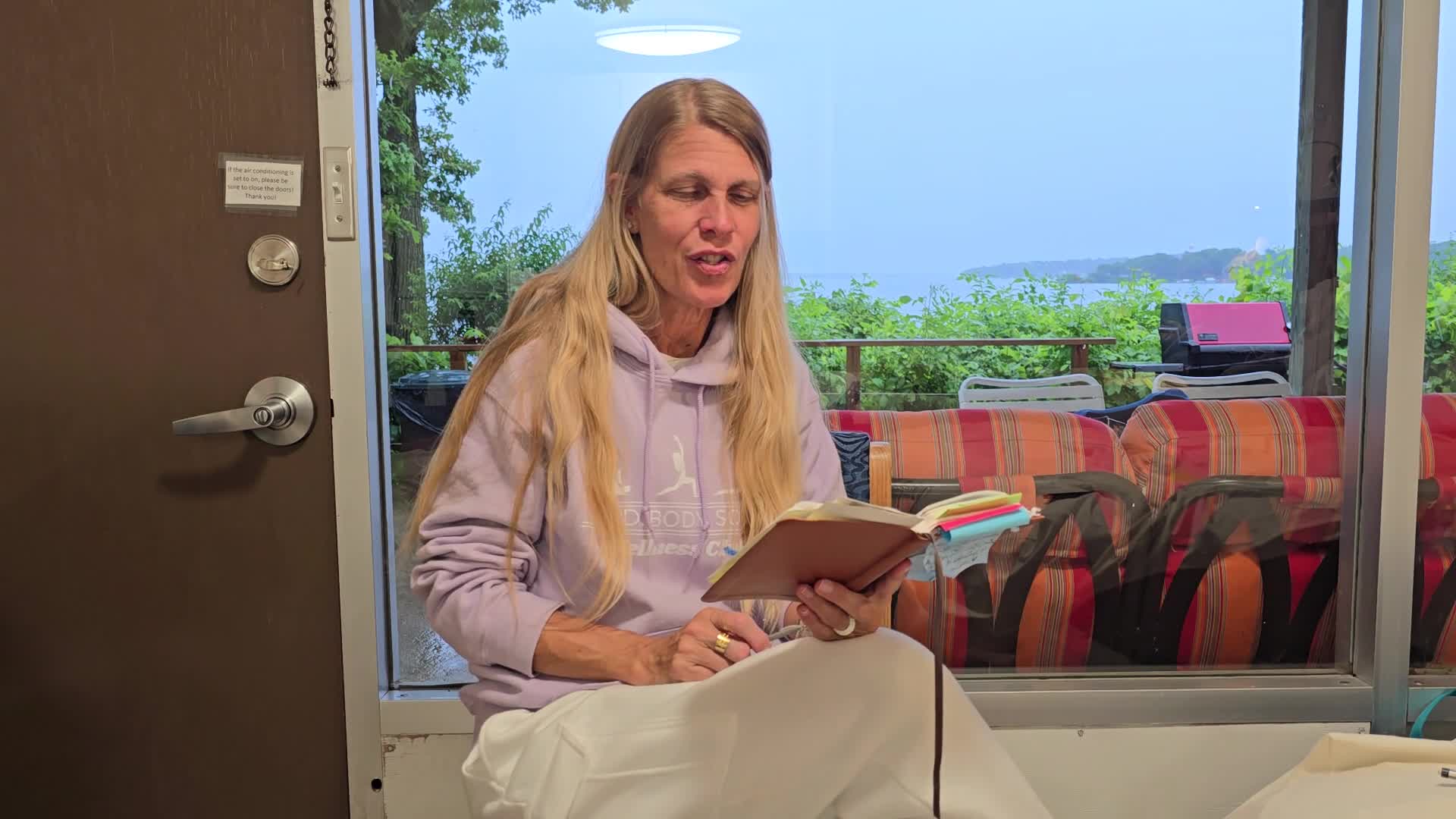 Related Video Item Thumbnail