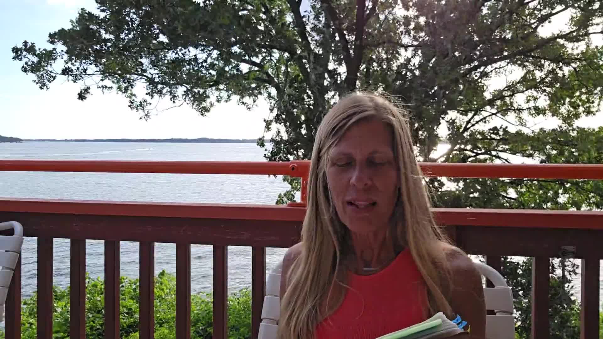 Related Video Item Thumbnail