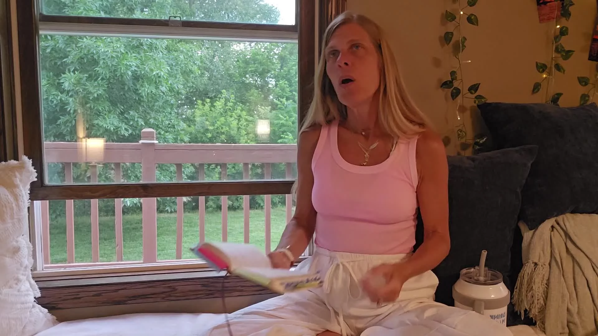 Related Video Item Thumbnail