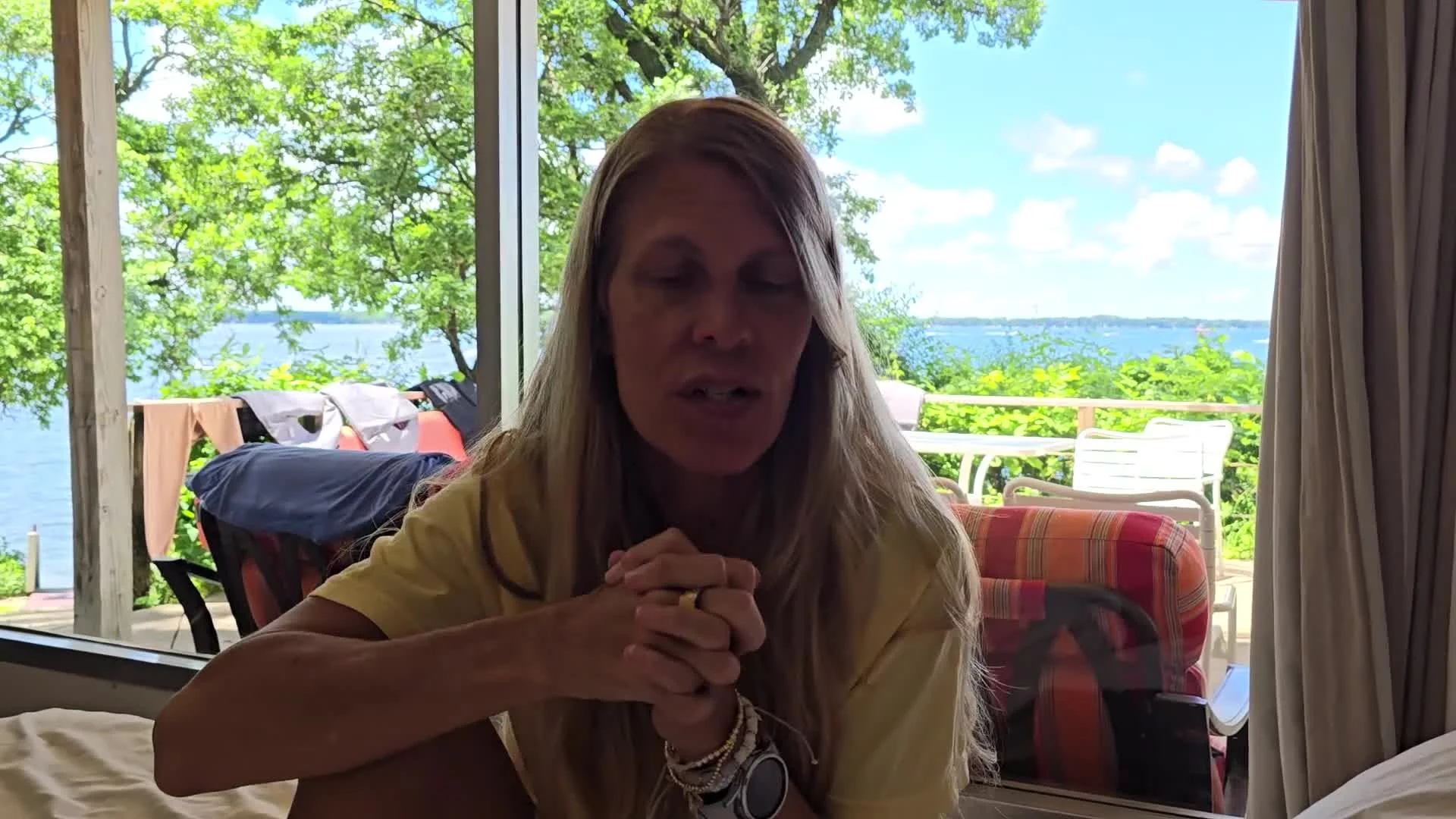 Related Video Item Thumbnail