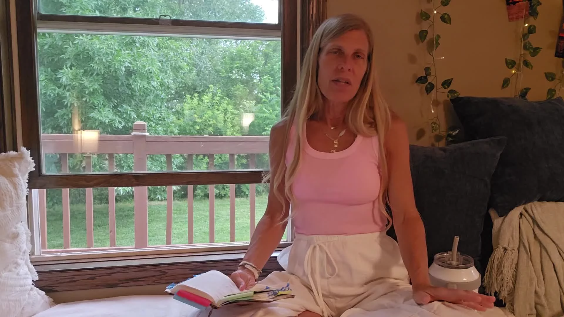 Related Video Item Thumbnail