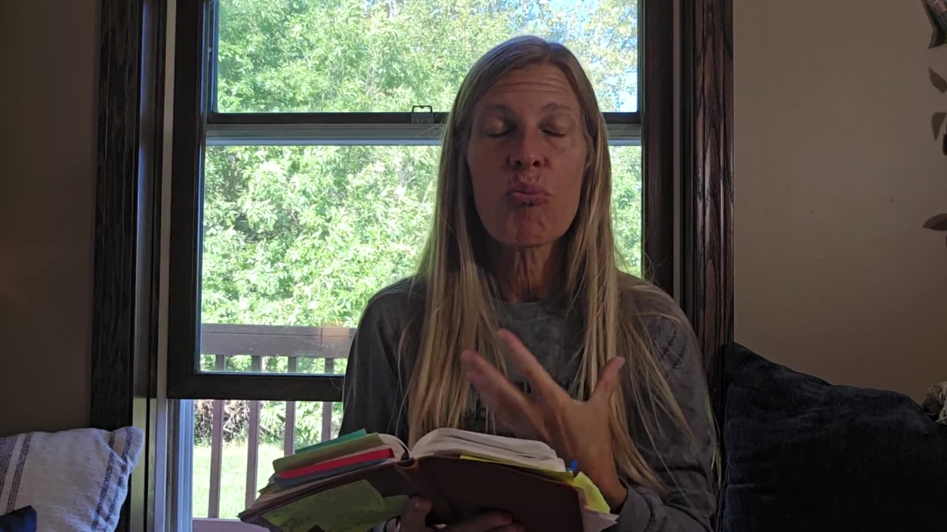 Related Video Item Thumbnail