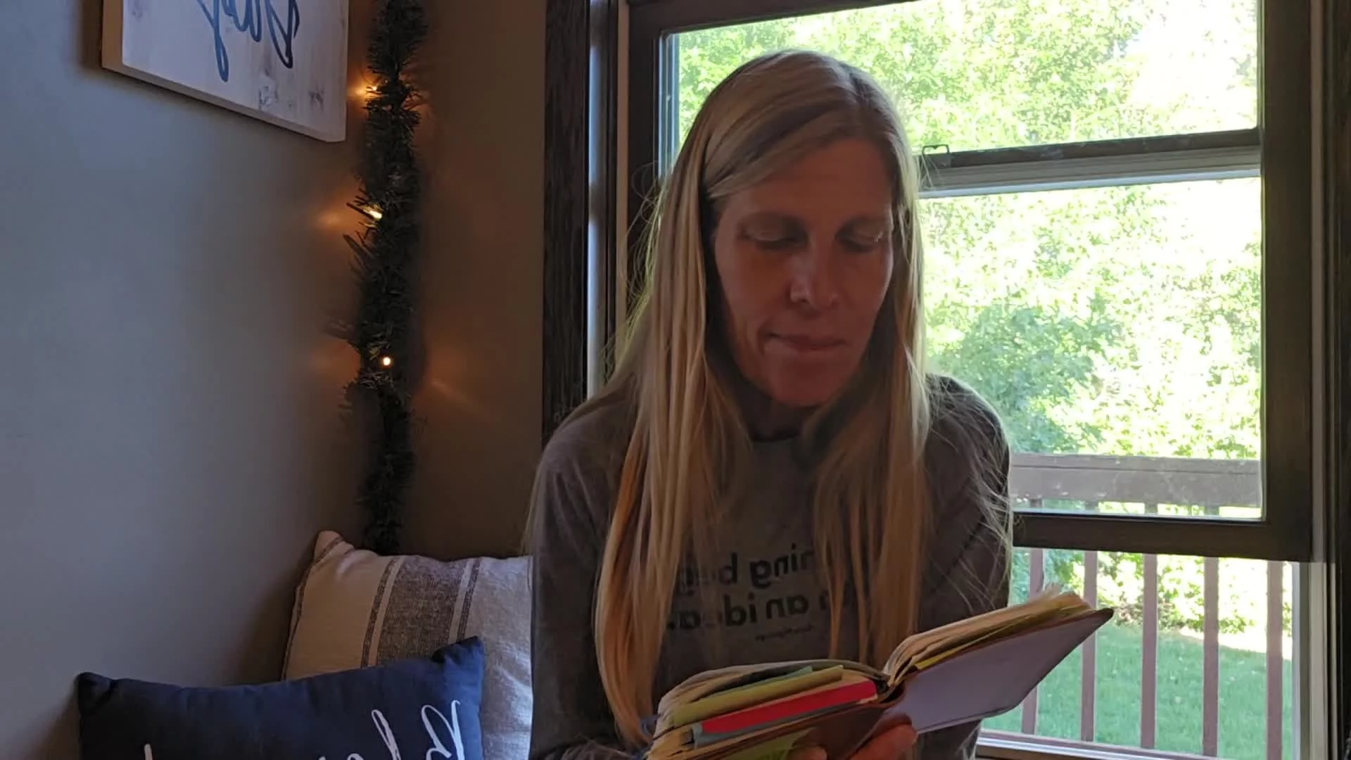 Related Video Item Thumbnail