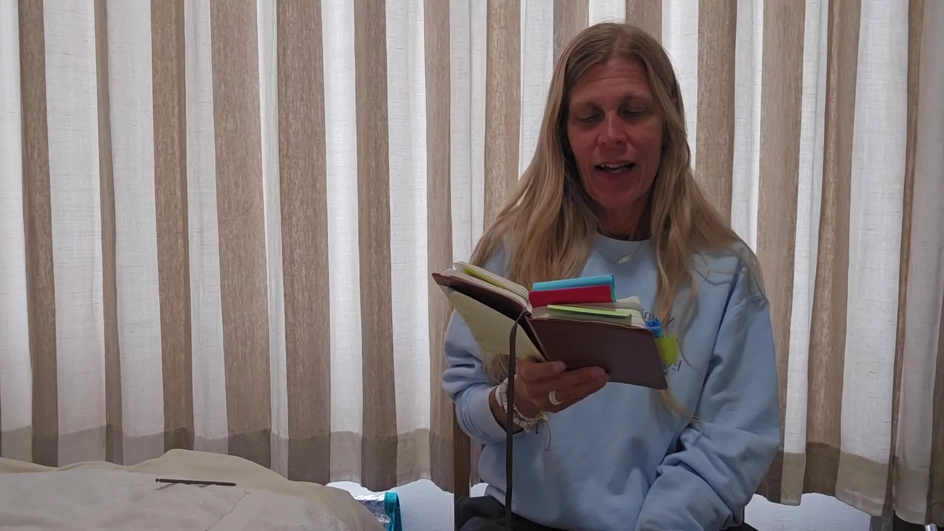 Related Video Item Thumbnail