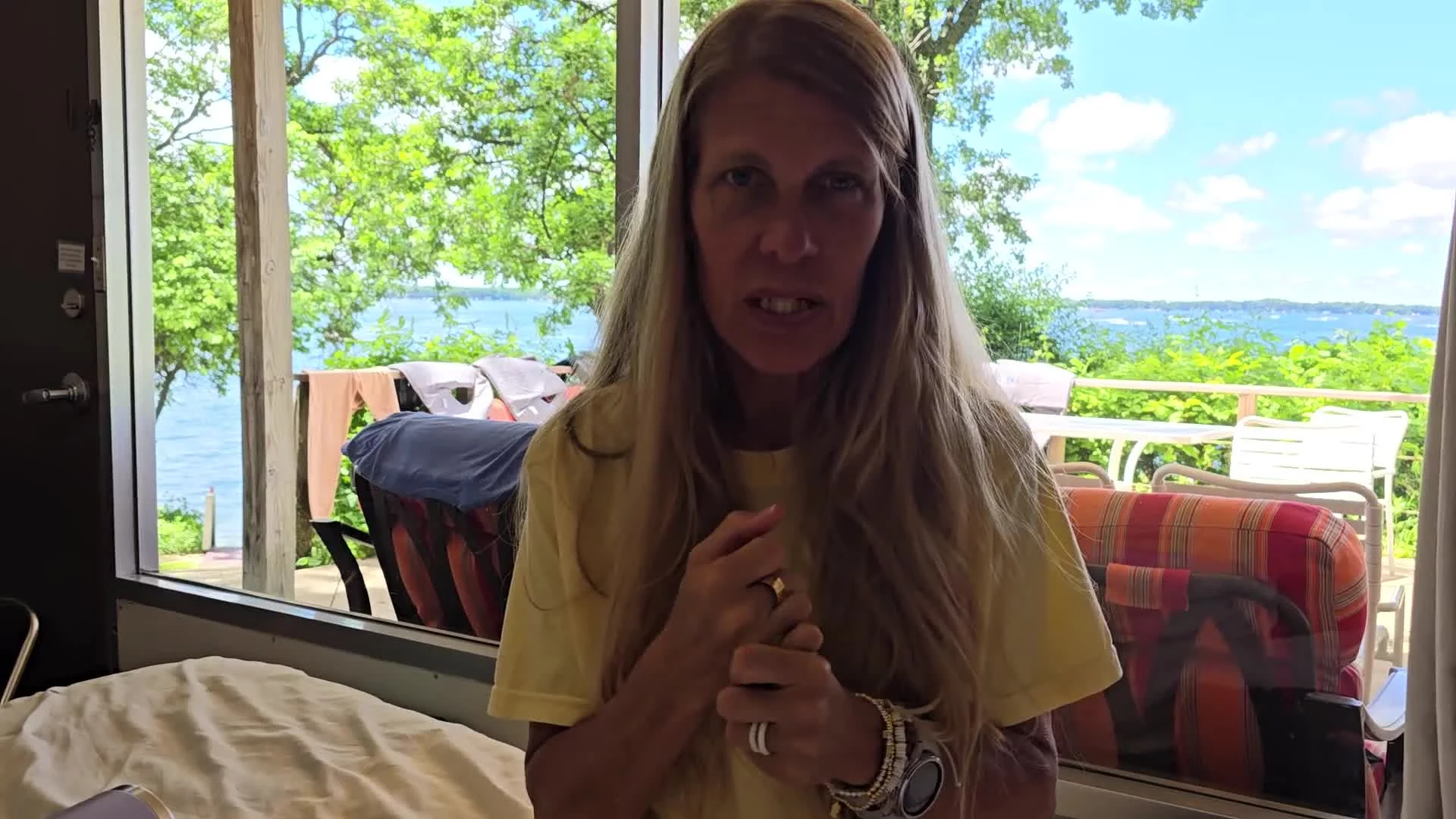 Related Video Item Thumbnail