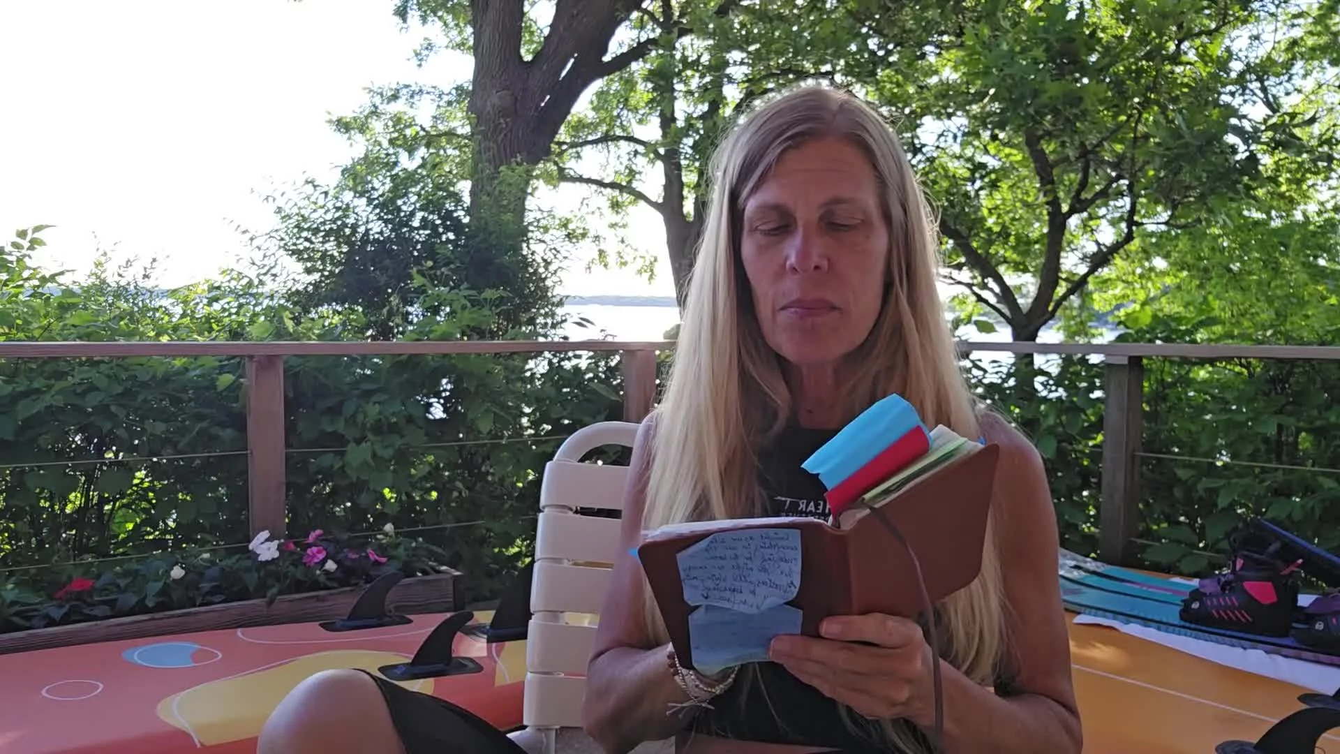 Related Video Item Thumbnail