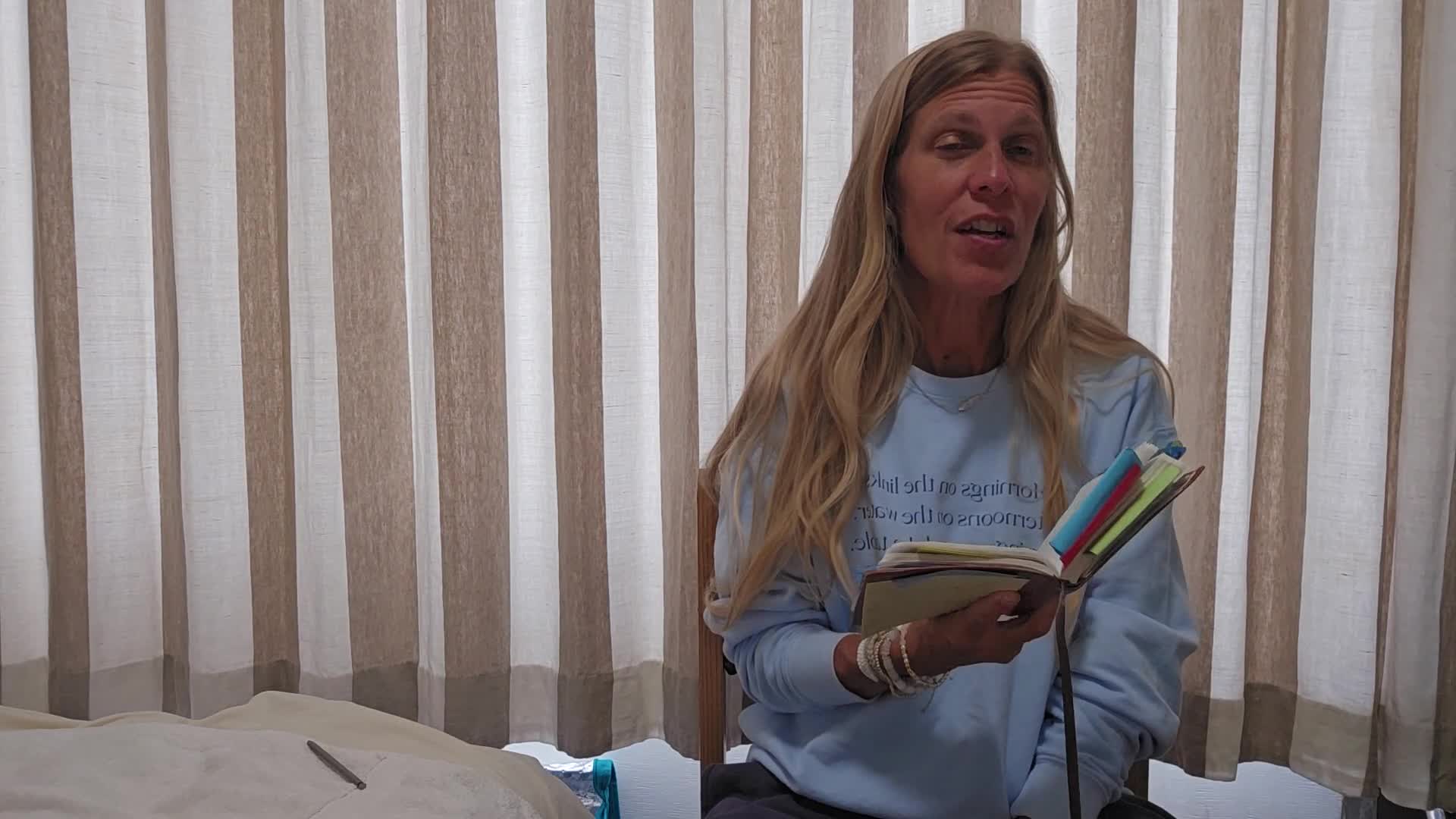 Related Video Item Thumbnail