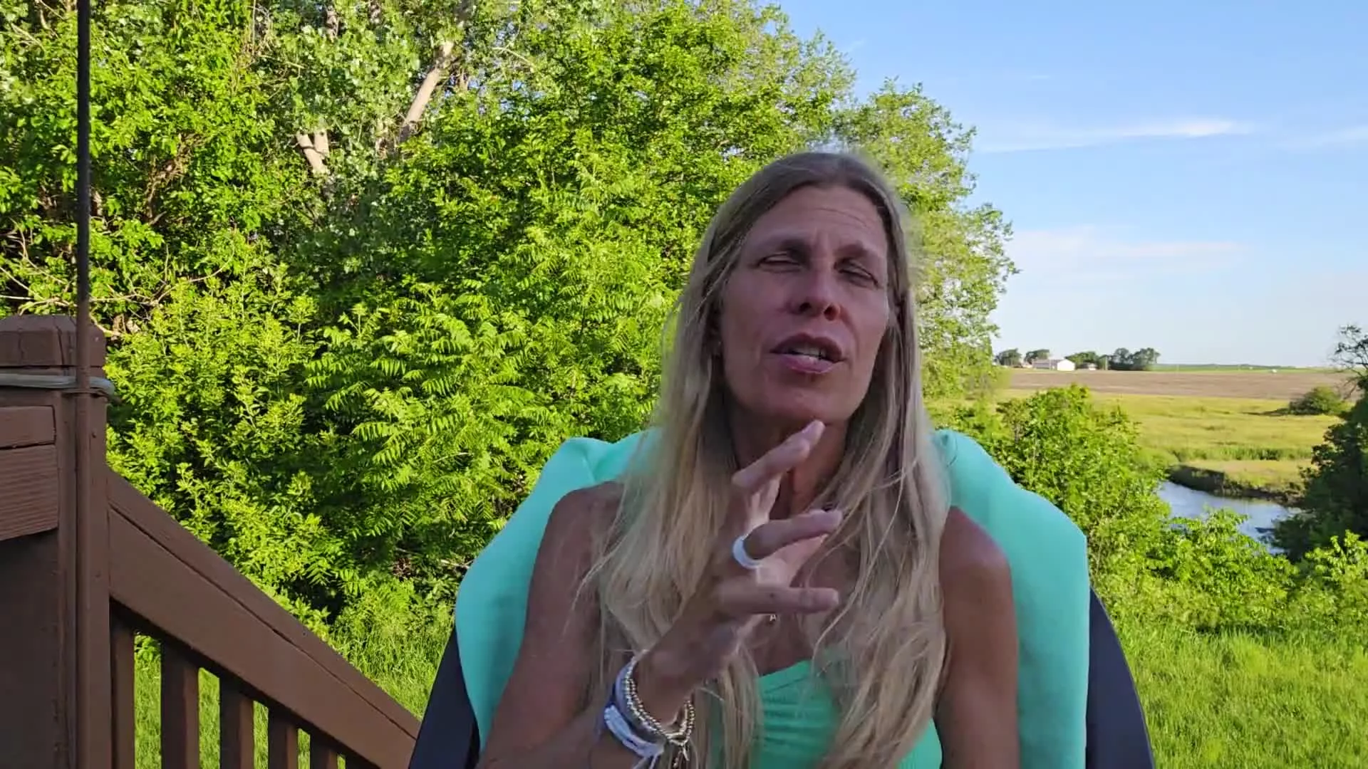 Related Video Item Thumbnail