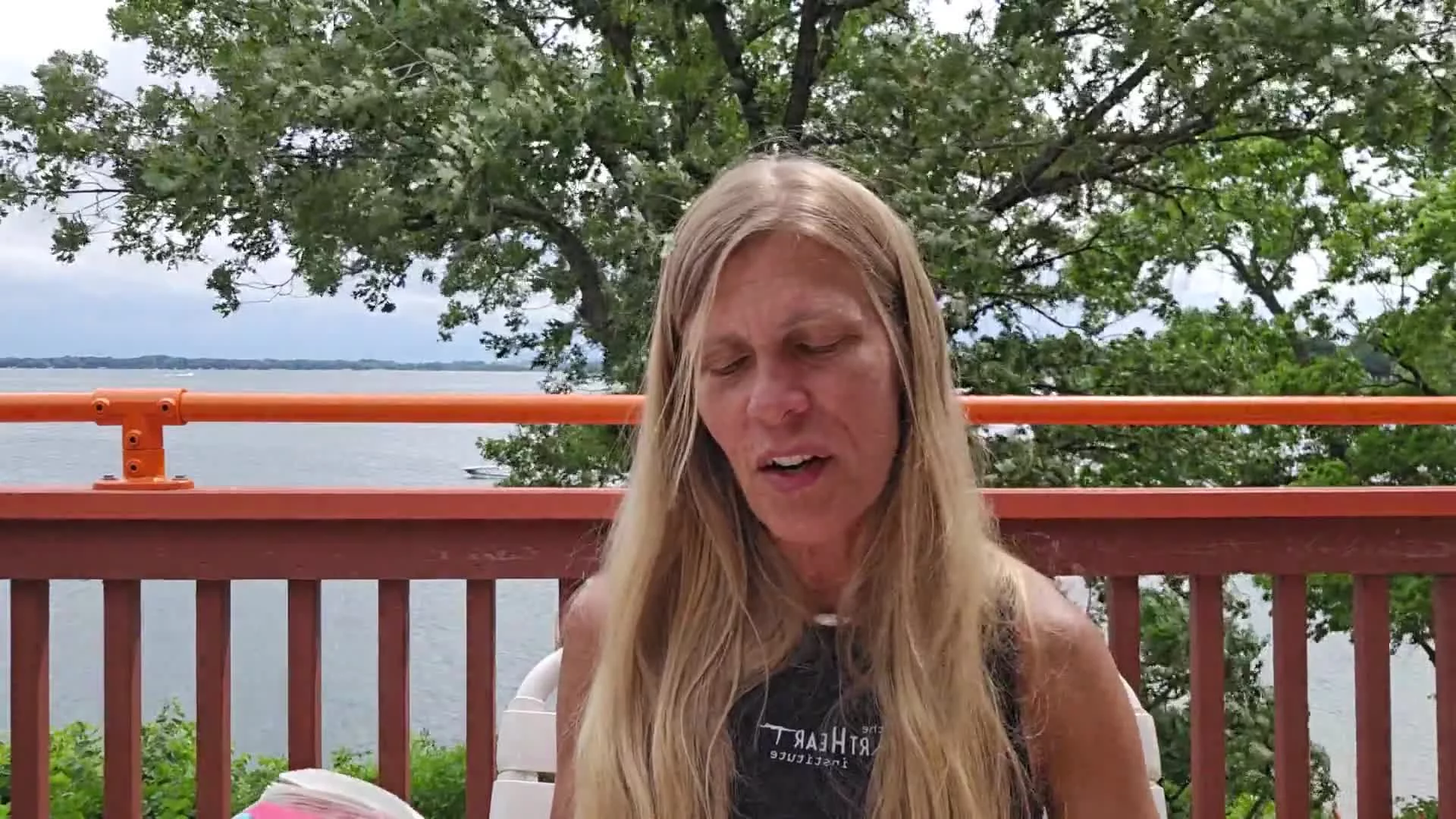 Related Video Item Thumbnail