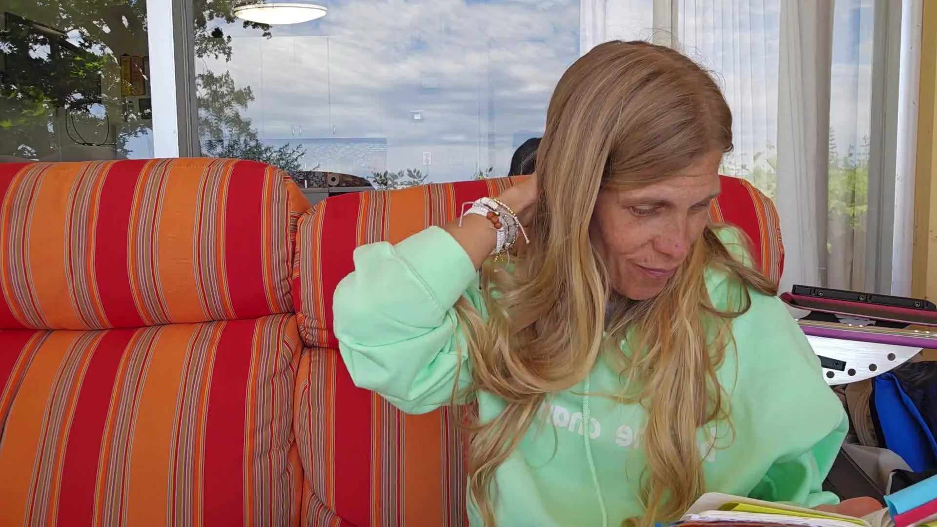 Related Video Item Thumbnail