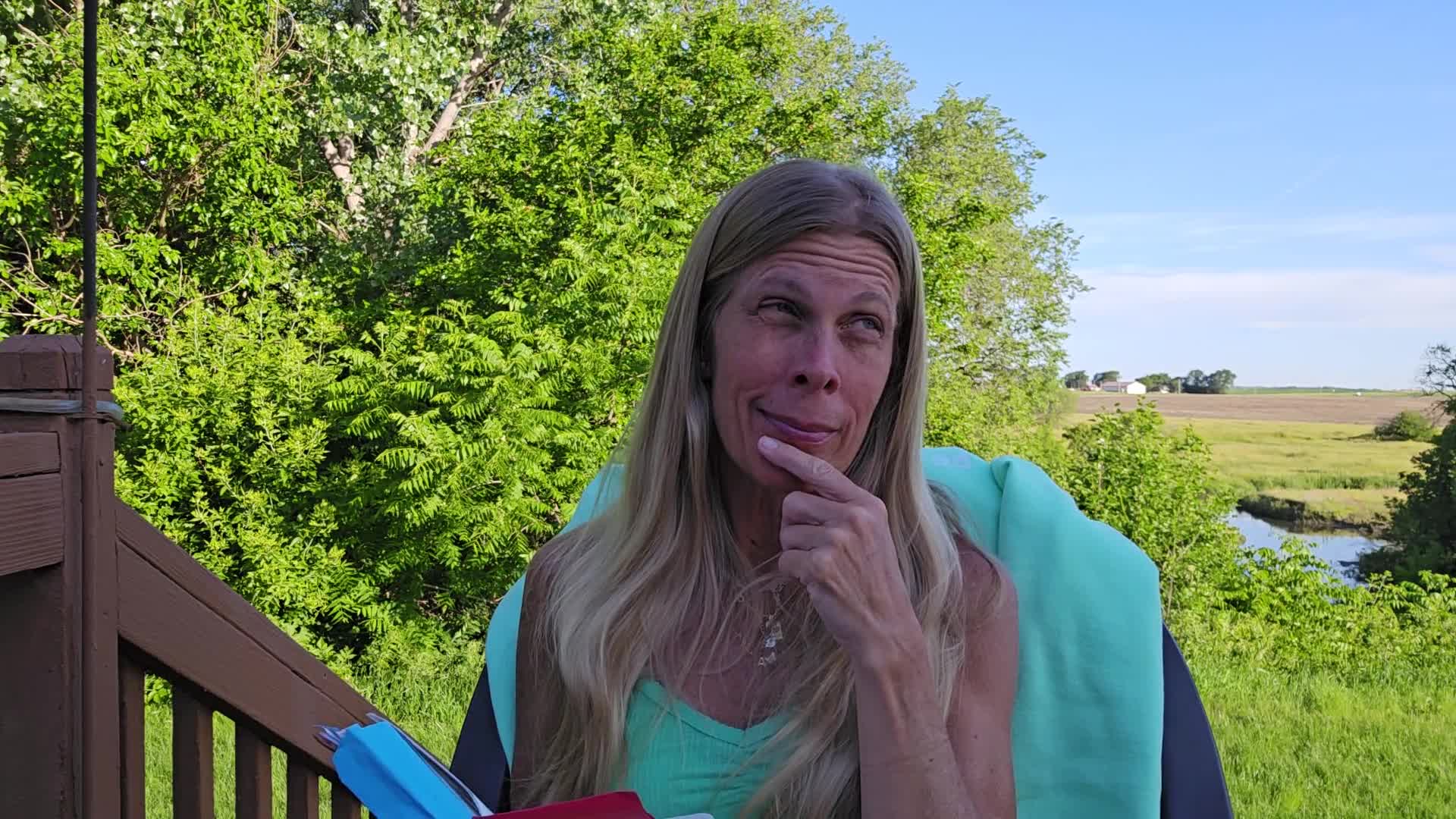 Related Video Item Thumbnail