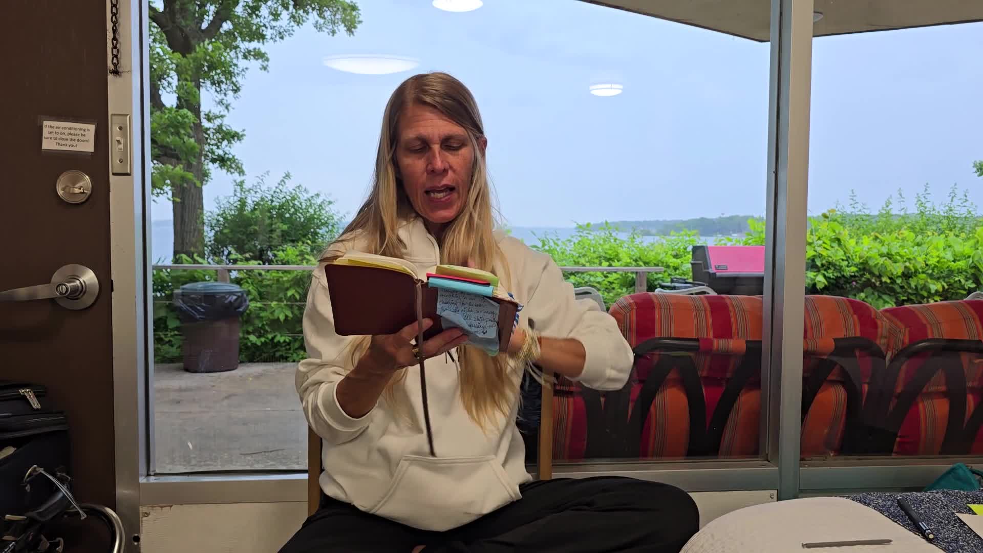 Related Video Item Thumbnail