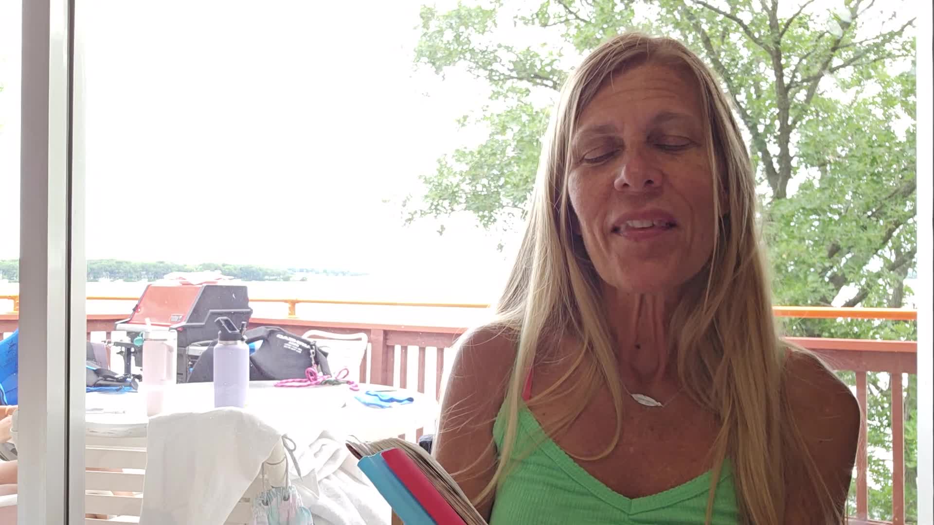 Related Video Item Thumbnail