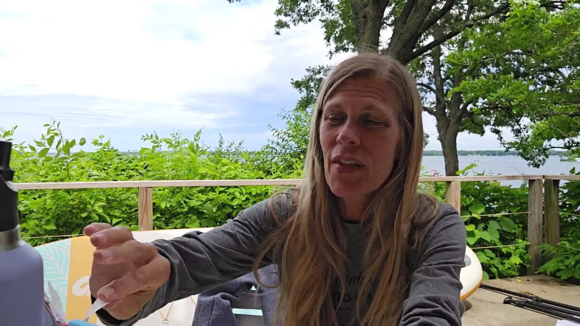 Related Video Item Thumbnail