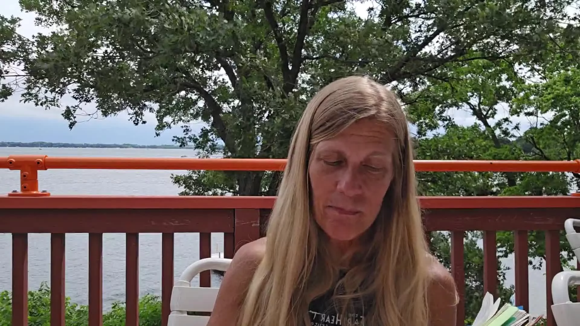 Related Video Item Thumbnail