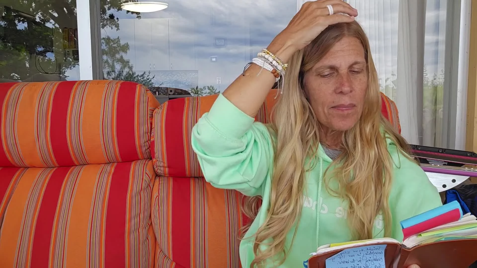 Related Video Item Thumbnail