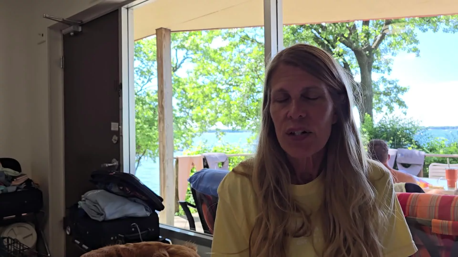 Related Video Item Thumbnail