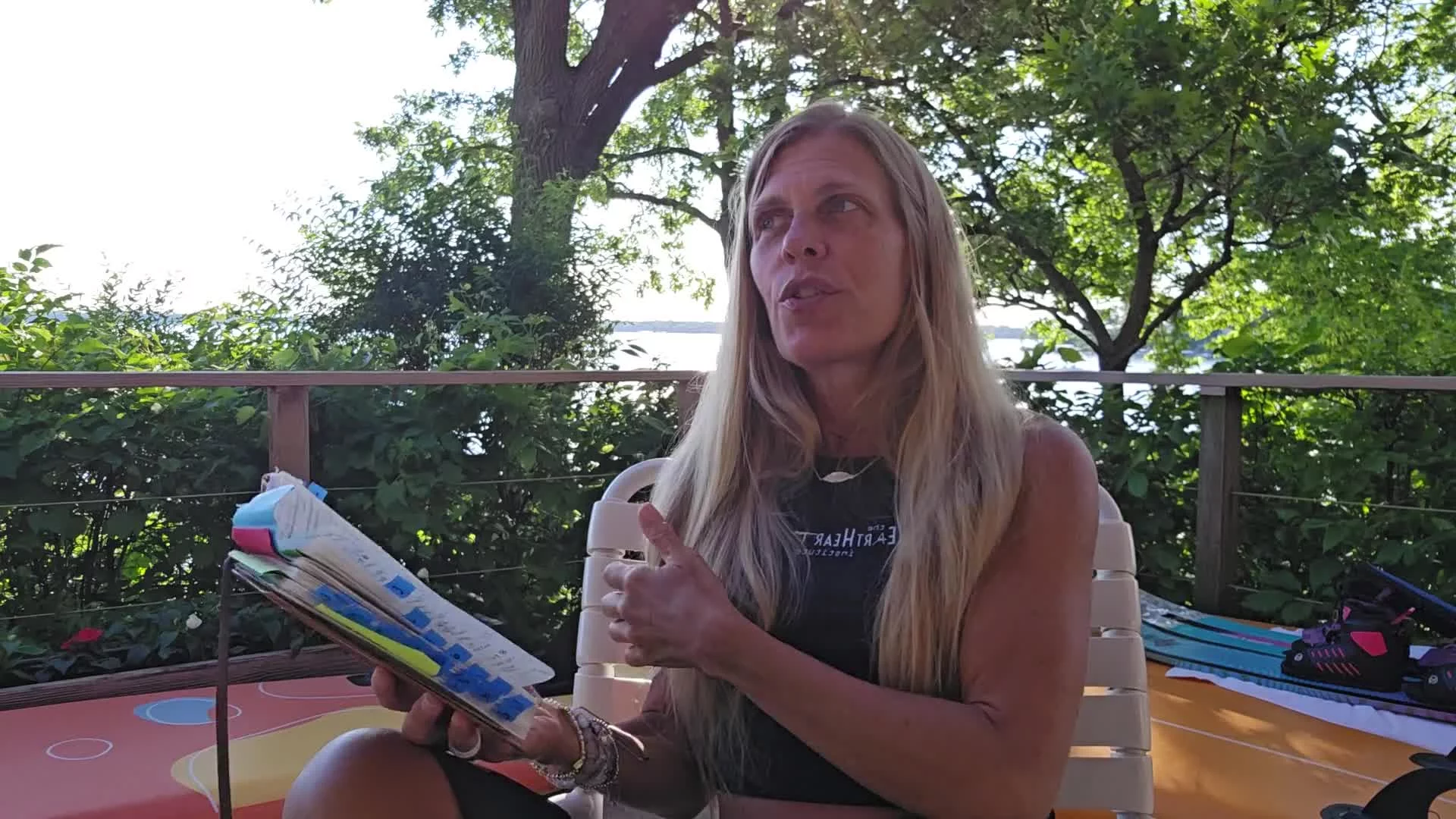 Related Video Item Thumbnail