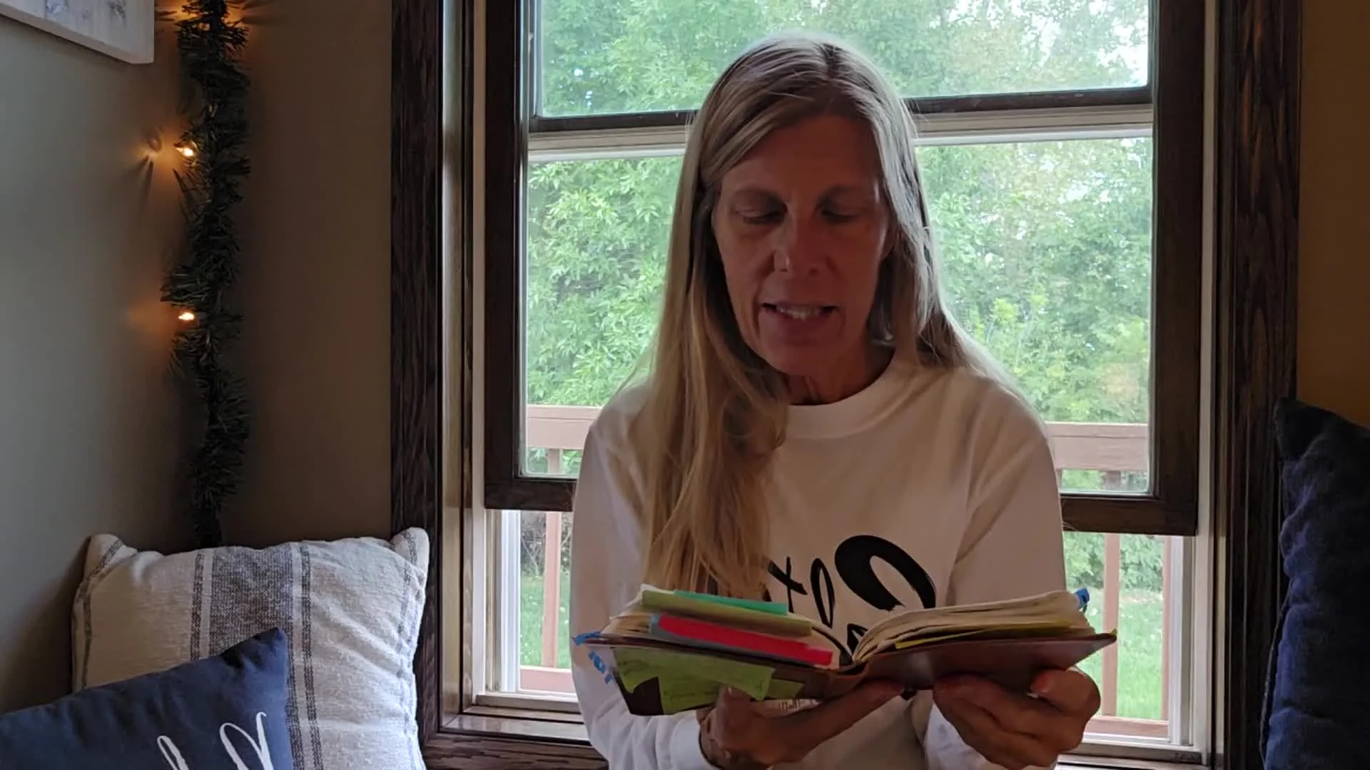 Related Video Item Thumbnail