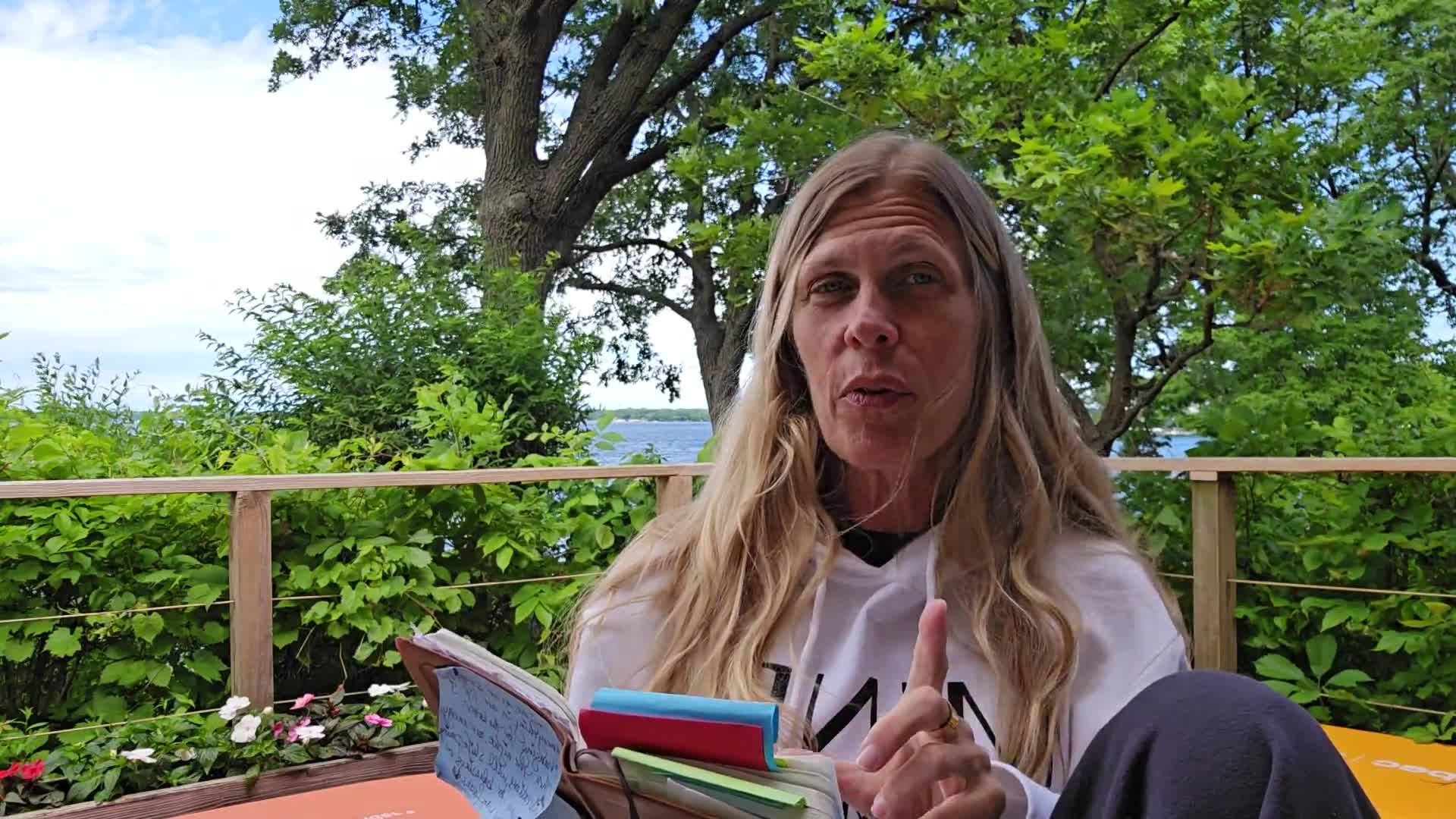 Related Video Item Thumbnail