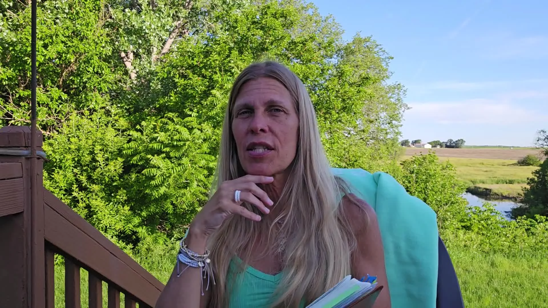 Related Video Item Thumbnail