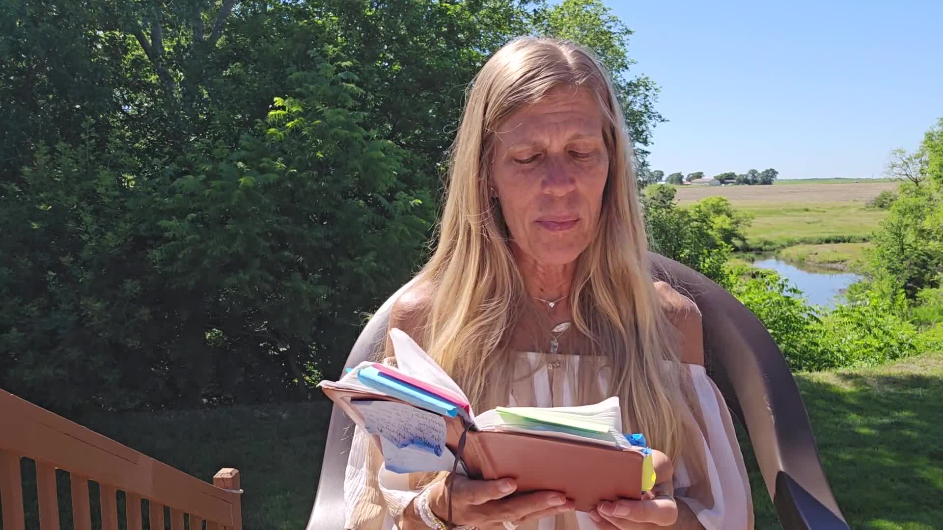 Related Video Item Thumbnail