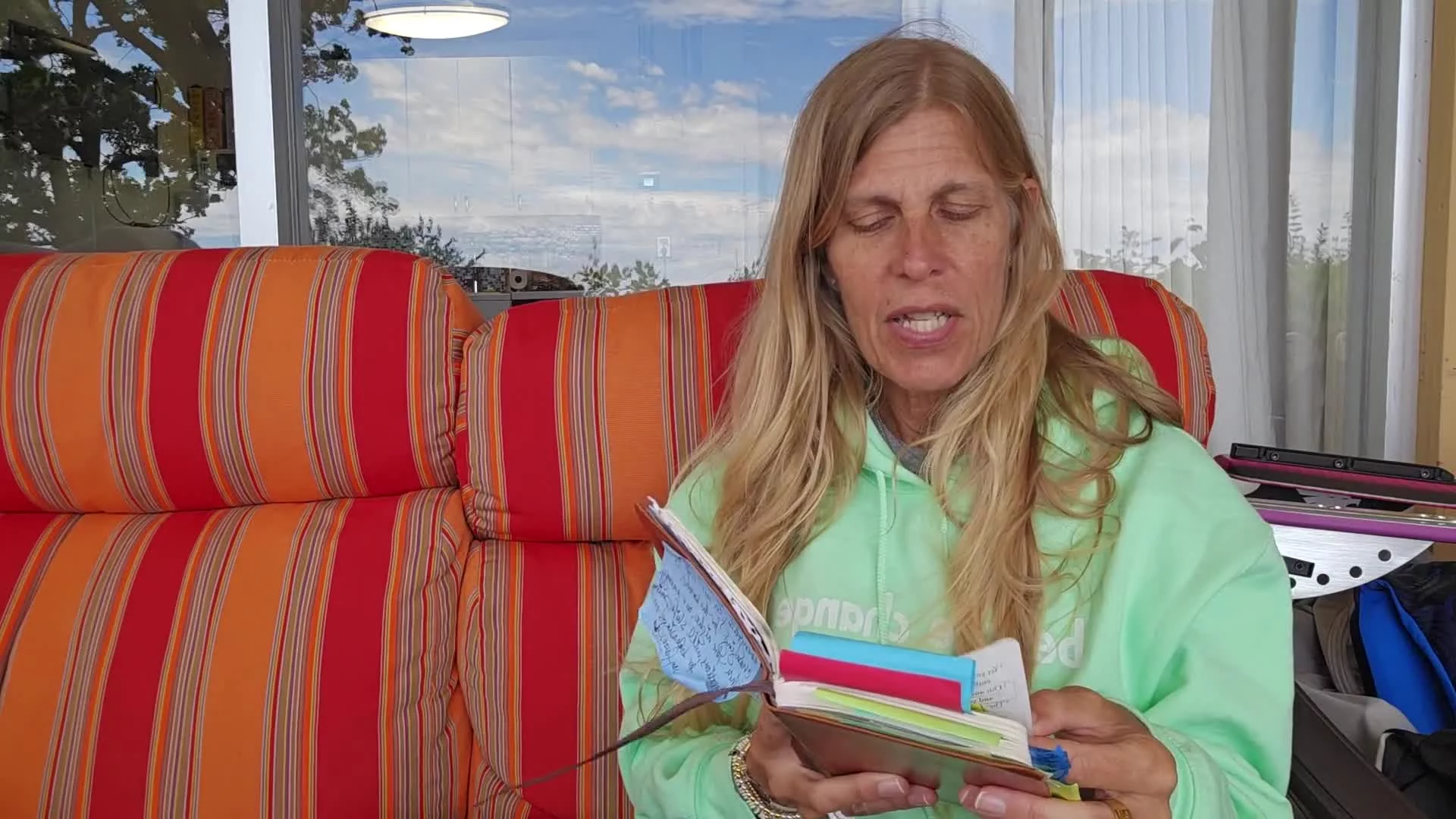 Related Video Item Thumbnail