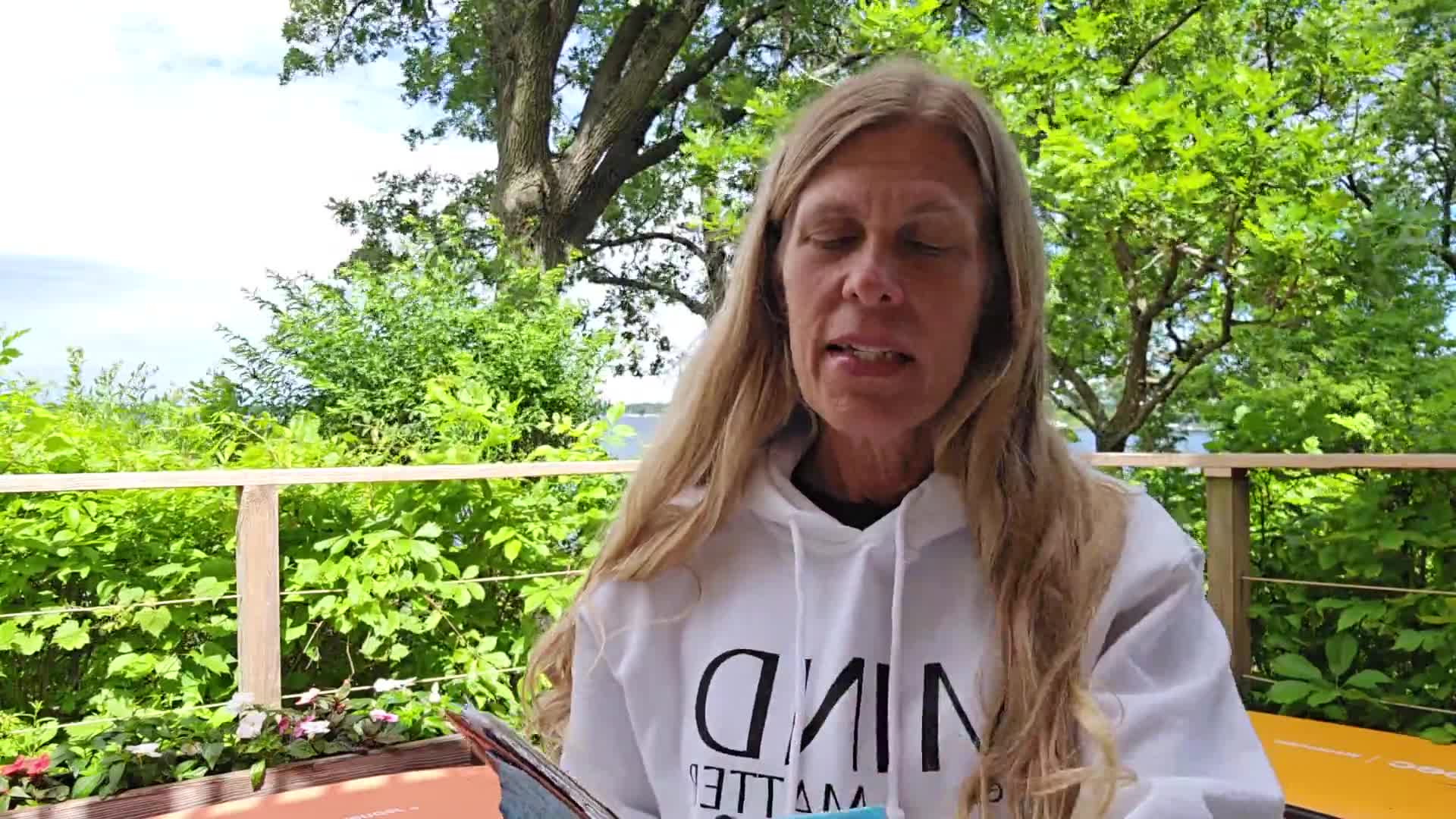 Related Video Item Thumbnail