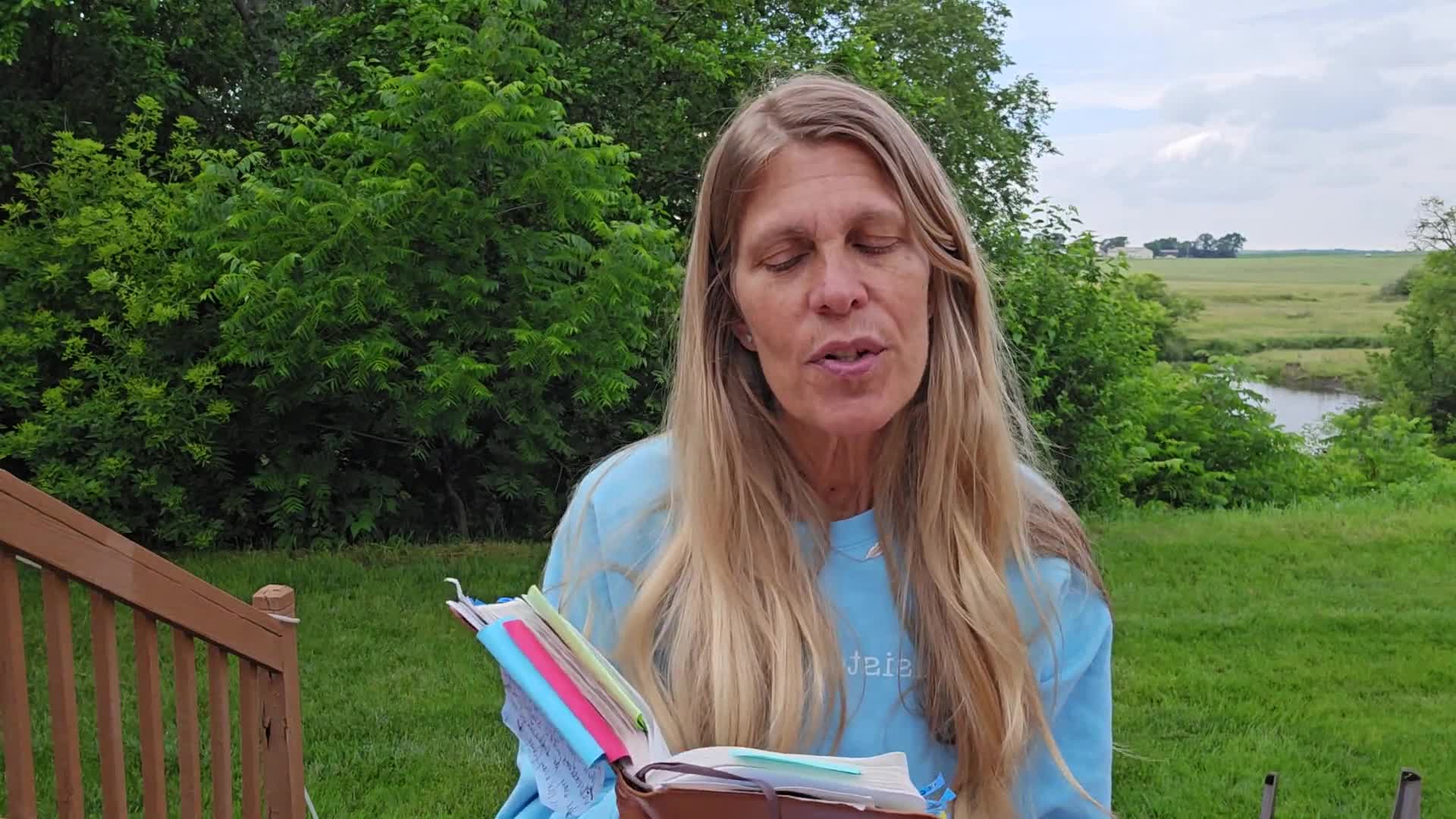 Related Video Item Thumbnail