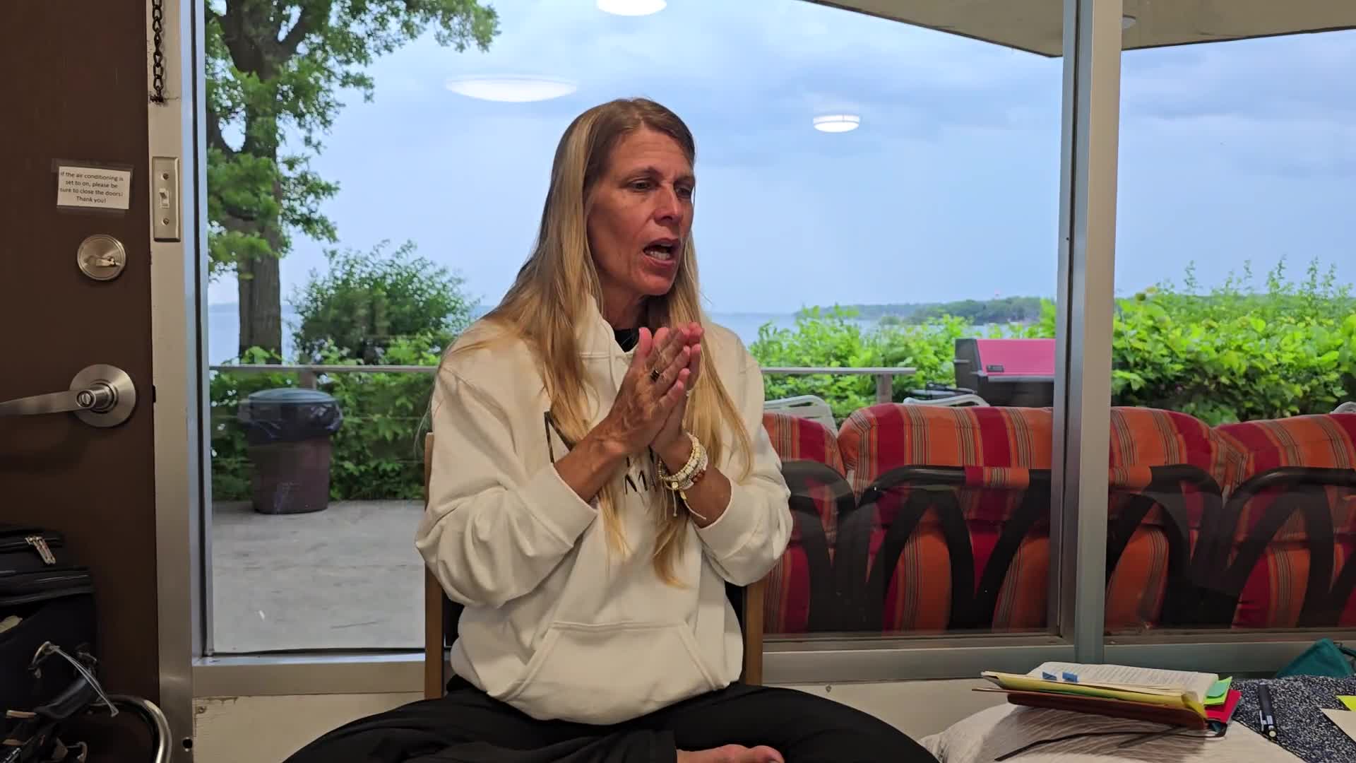 Related Video Item Thumbnail