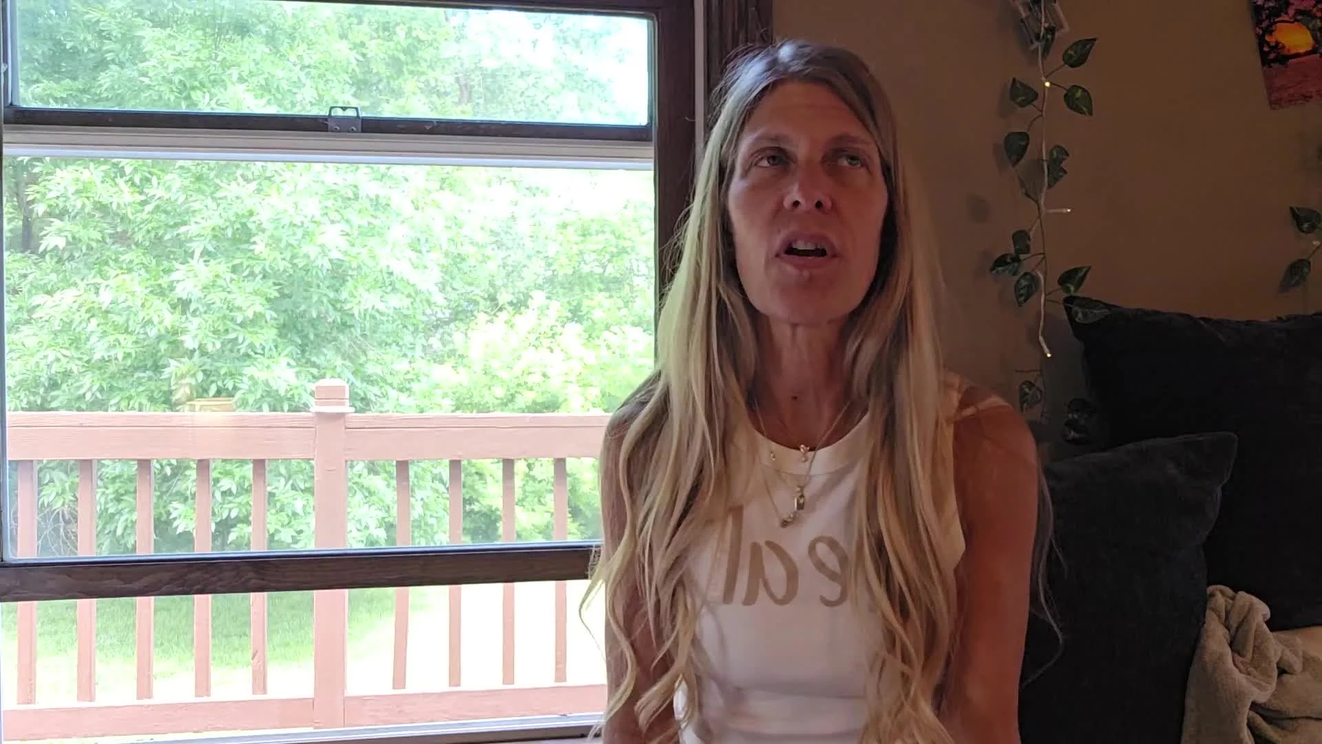 Related Video Item Thumbnail