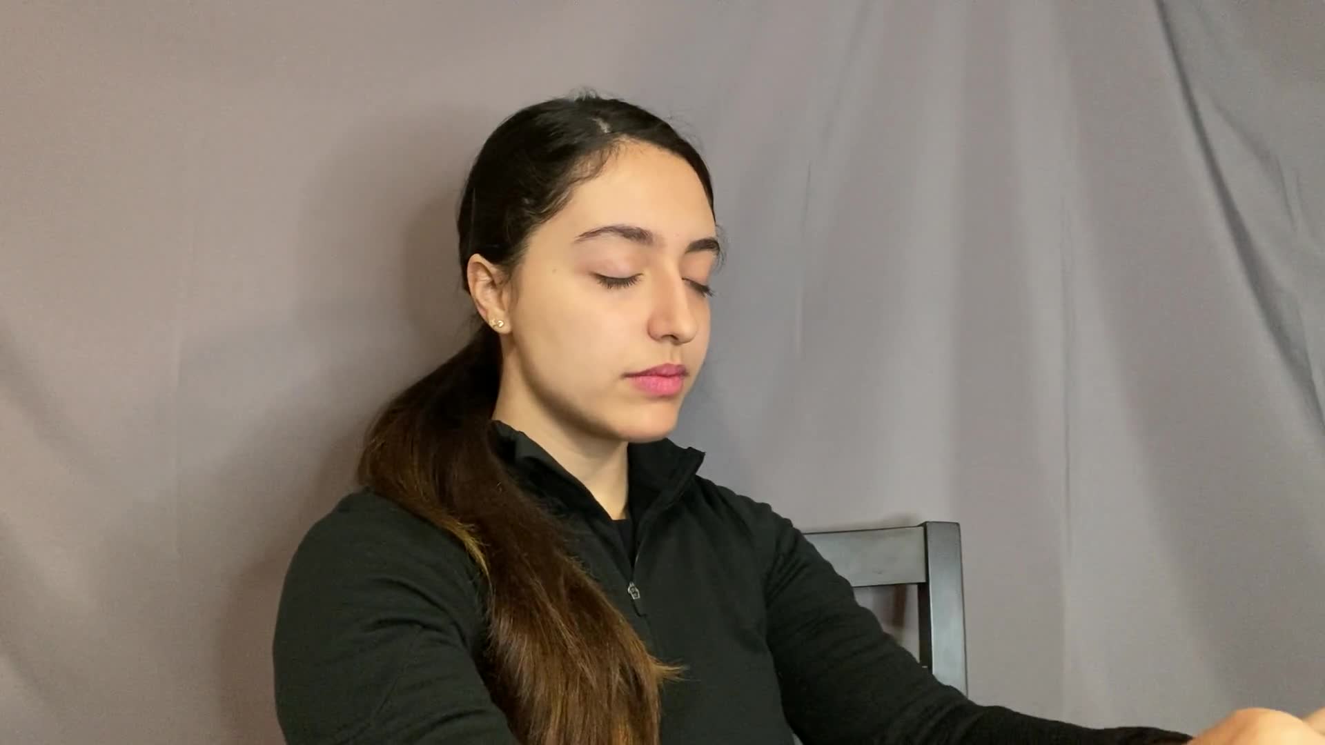 Related Video Item Thumbnail