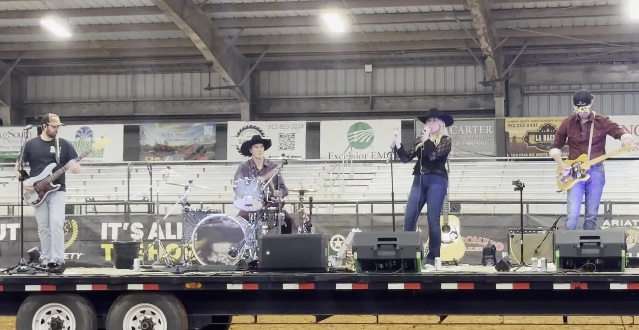 Related Video Item Thumbnail